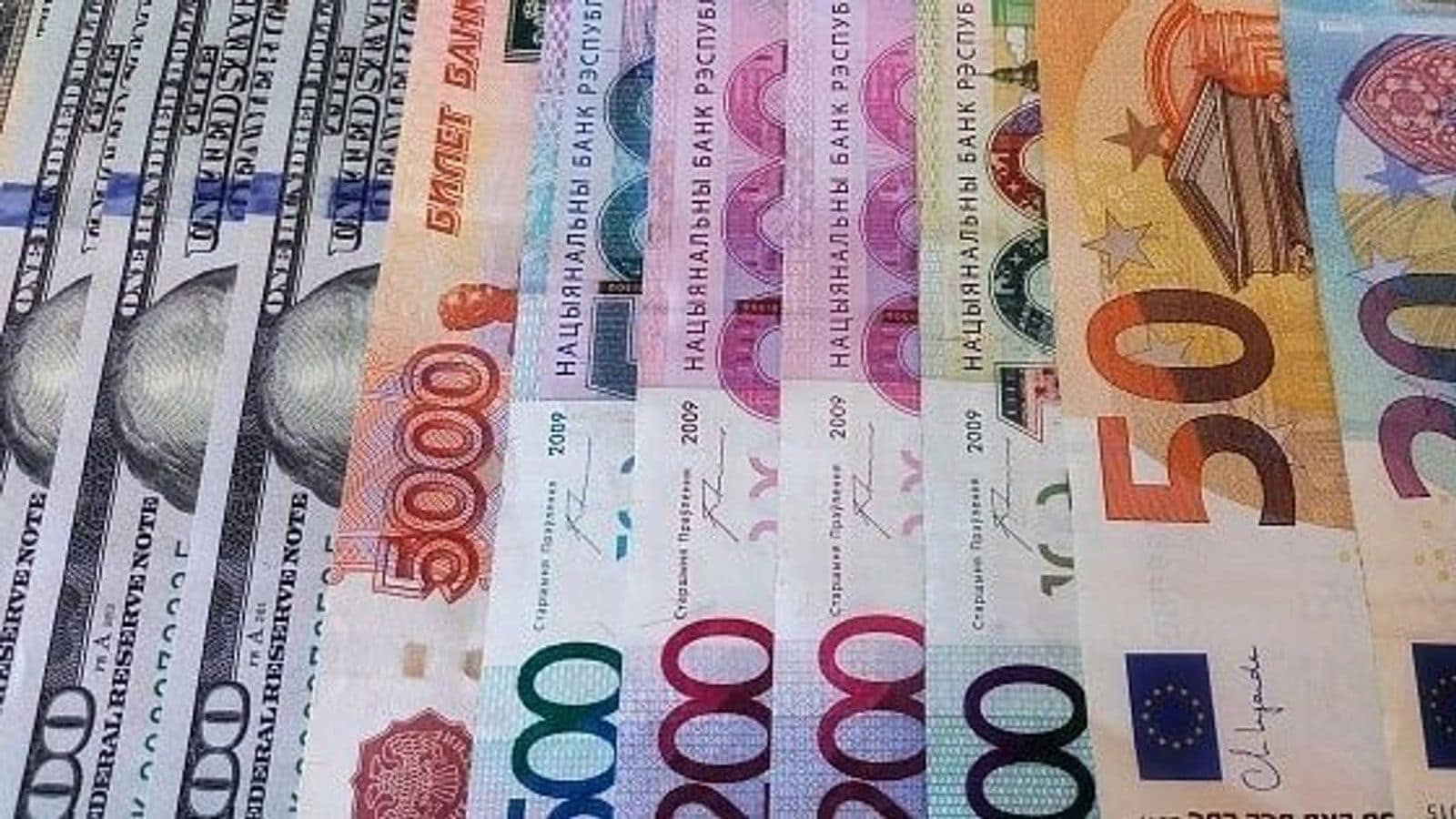 Международные платежи для белорусского бизнеса: что советуют банкиры в 2026 году