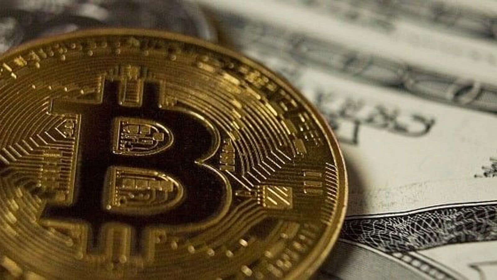 Криптобанки Беларуси с 18 июля обязаны передавать данные в Кредитный регистр