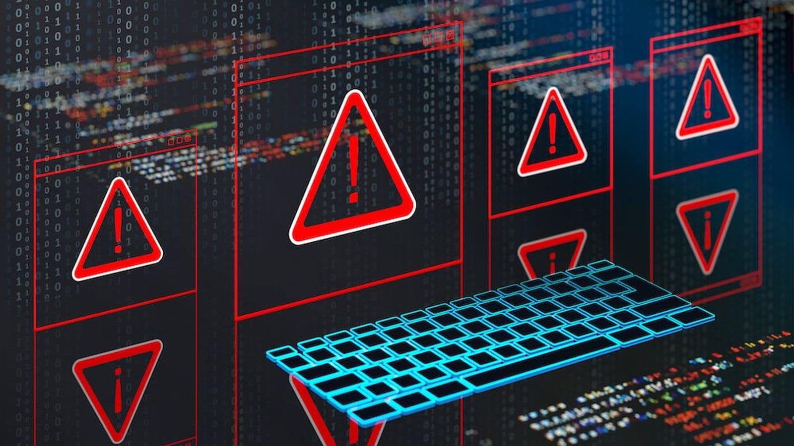Взлом тысяч корпоративных сетей: как 45 GPU сломали защиту Fortinet