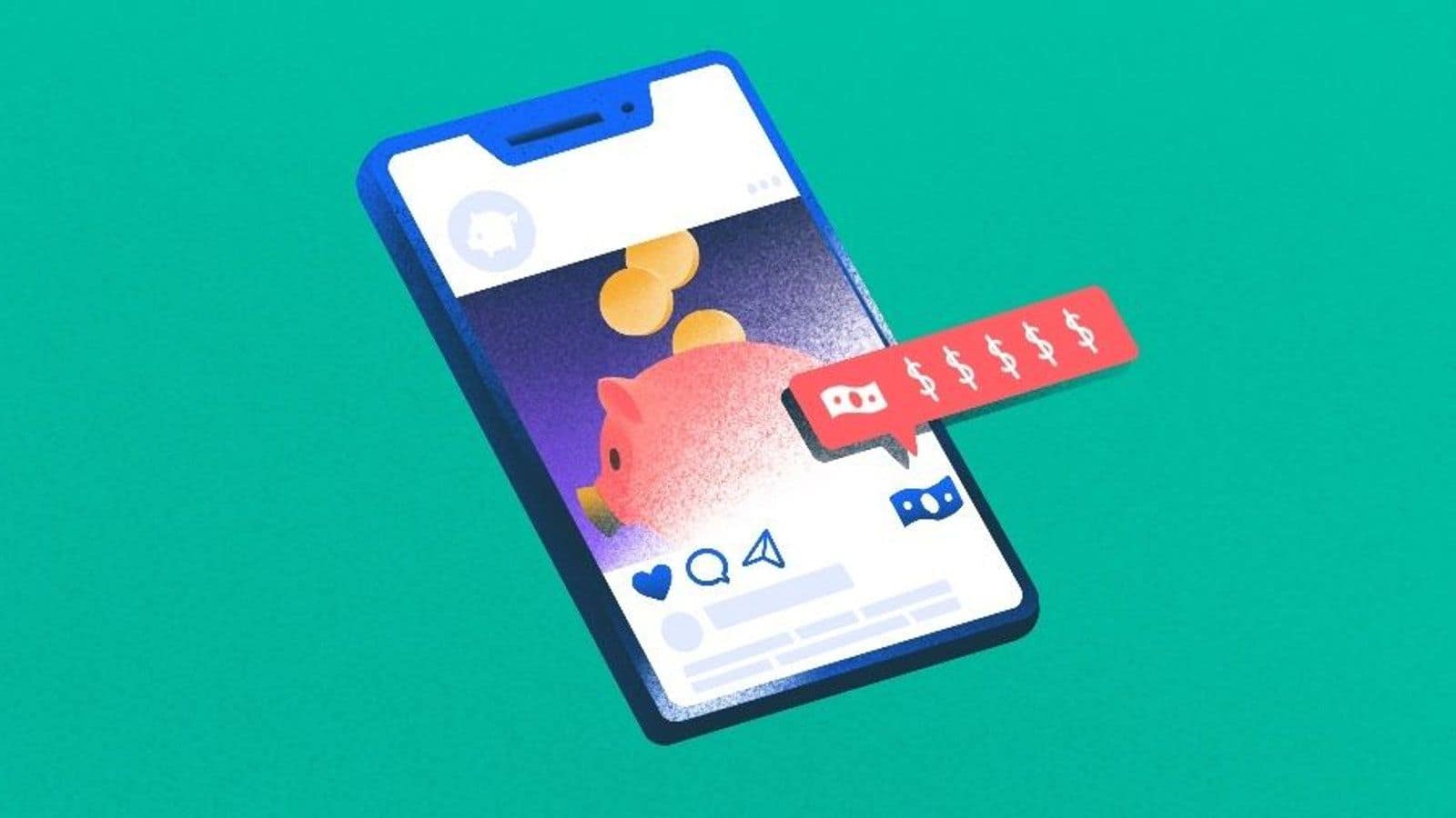 AppsFlyer привлёк $1 млрд при оценке $2,7 млрд: в раунд вошли Google, Meta и Moloco