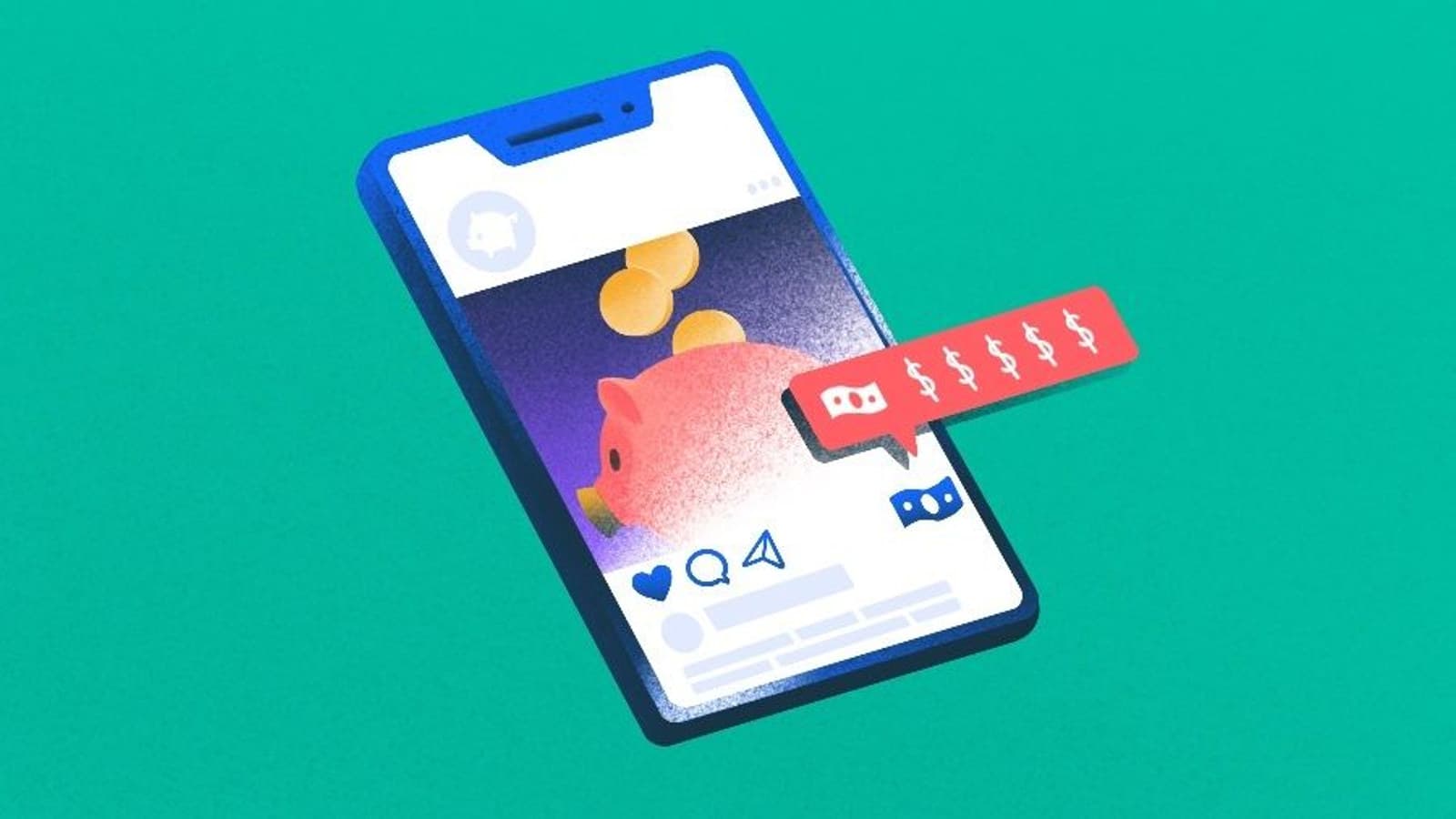 AppsFlyer привлёк $1 млрд при оценке $2,7 млрд: в раунд вошли Google, Meta и Moloco