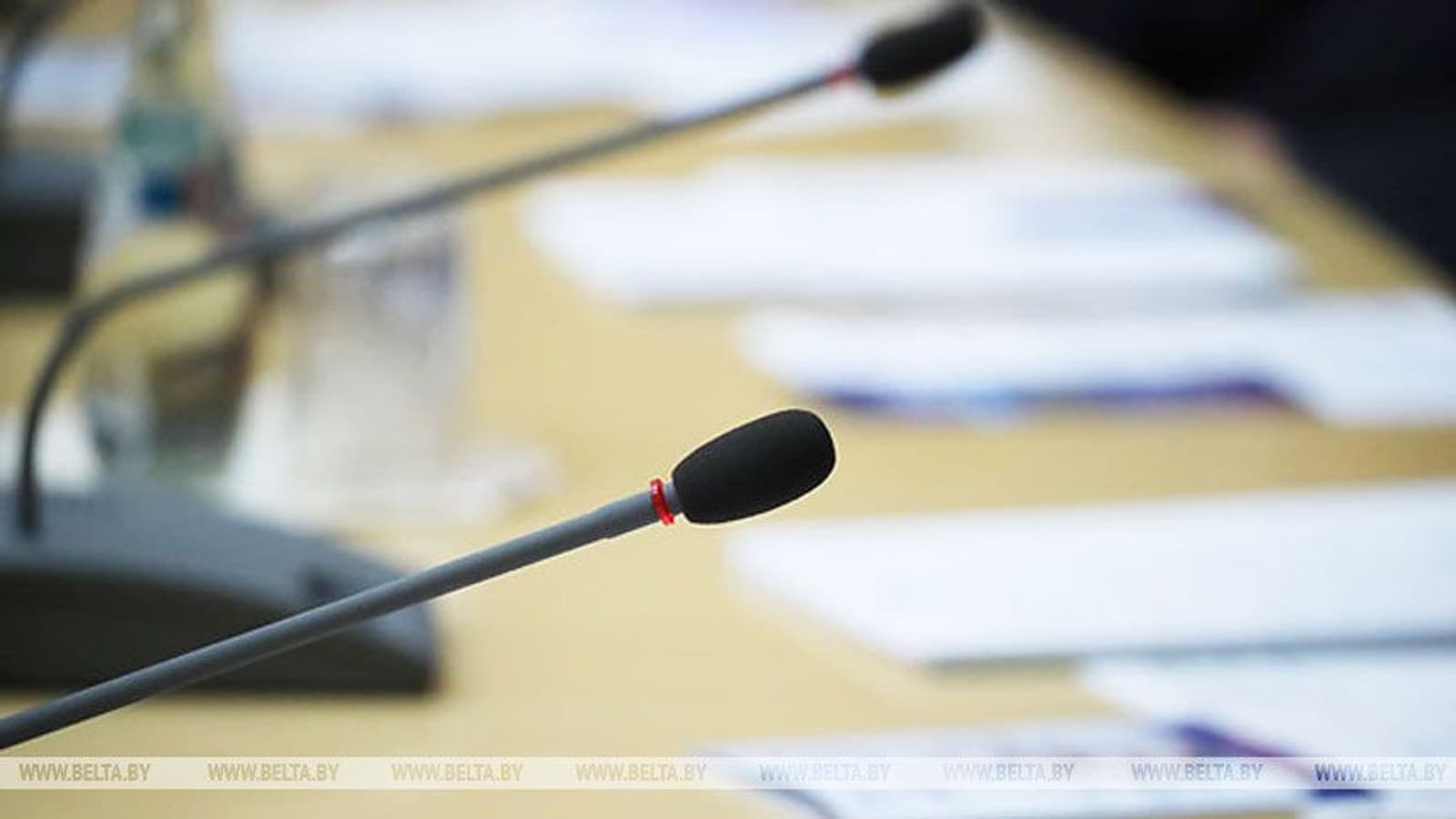 БелТПП проведет форум по цифровым инструментам экспорта 29 апреля