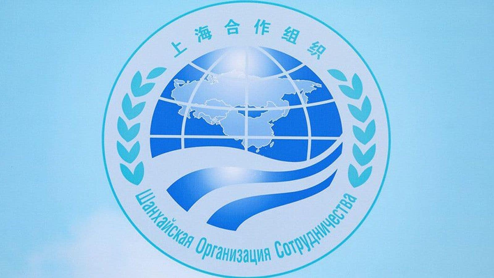 Торговля со странами ШОС стала половиной оборота ЕАЭС: что это значит для Беларуси