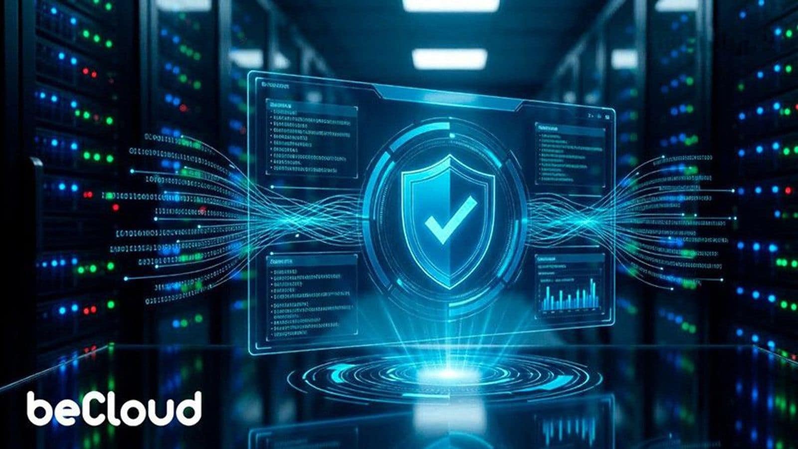 Вредоносное ПО становится основным инструментом кибератак на Беларусь