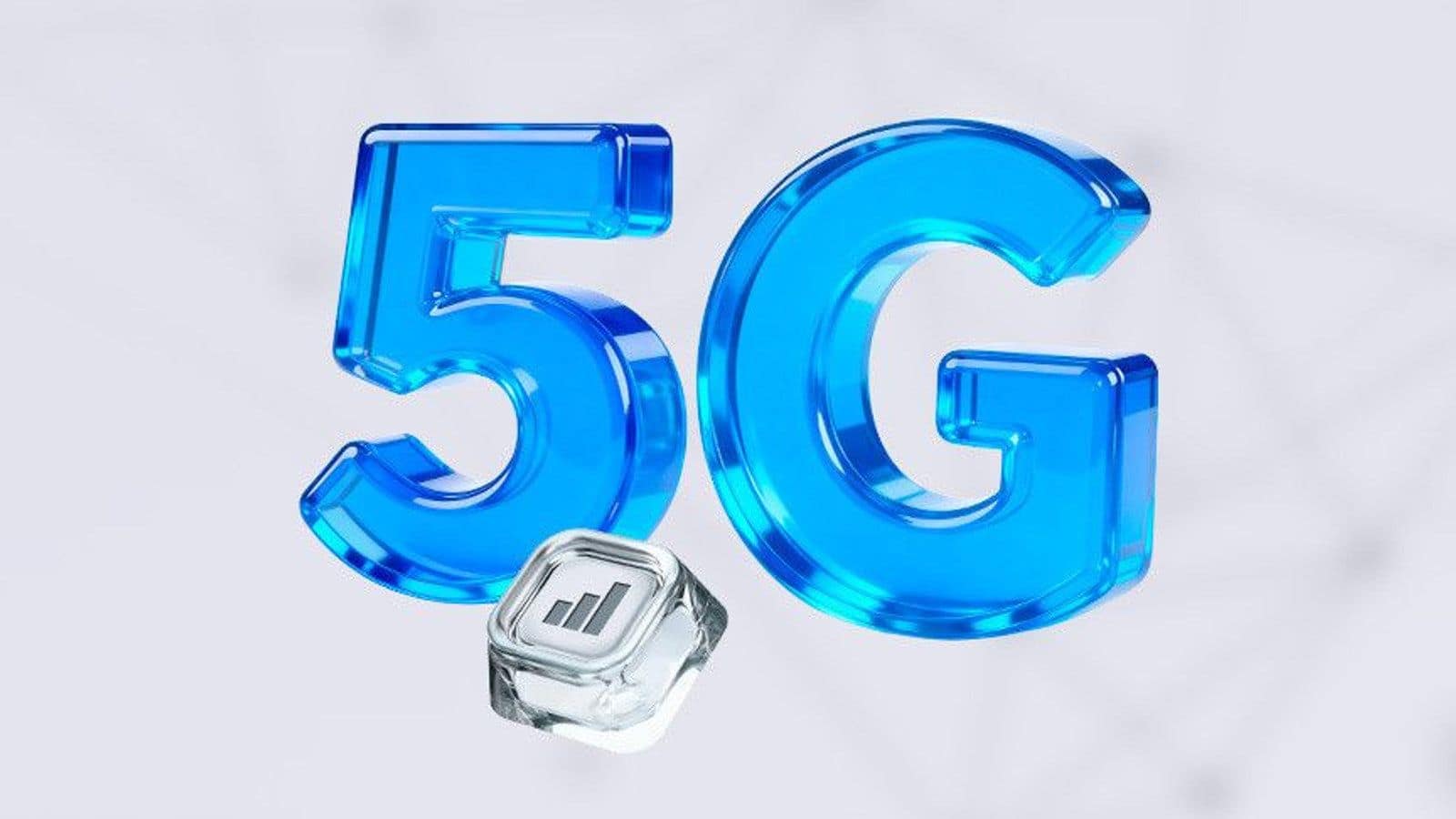 Life запустил 5G в Беларуси: более 1000 базовых станций уже работают