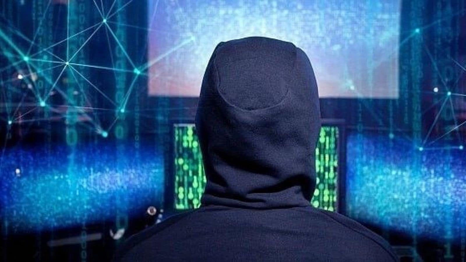 В Беларуси заработал сервис проверки аккаунтов соцсетей на мошенничество