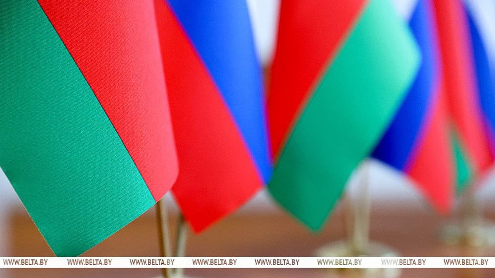 Беларусь и Россия готовят новые совместные проекты в космосе и микроэлектронике