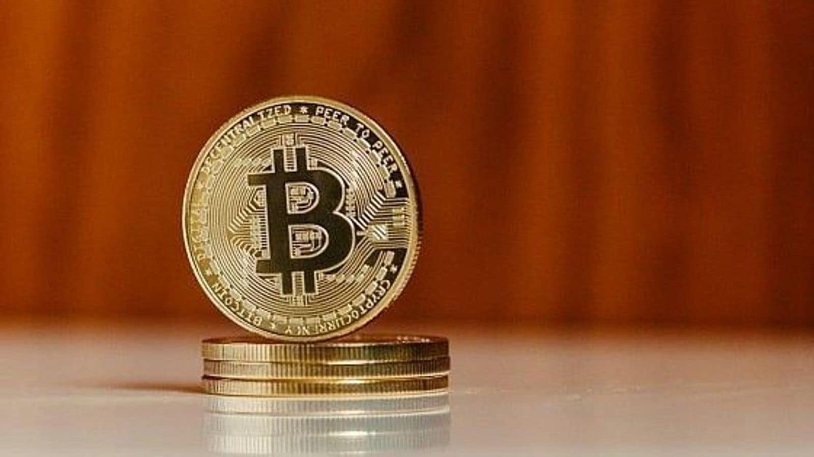 Биткоин вернулся к отметке $80 тысяч впервые за три месяца