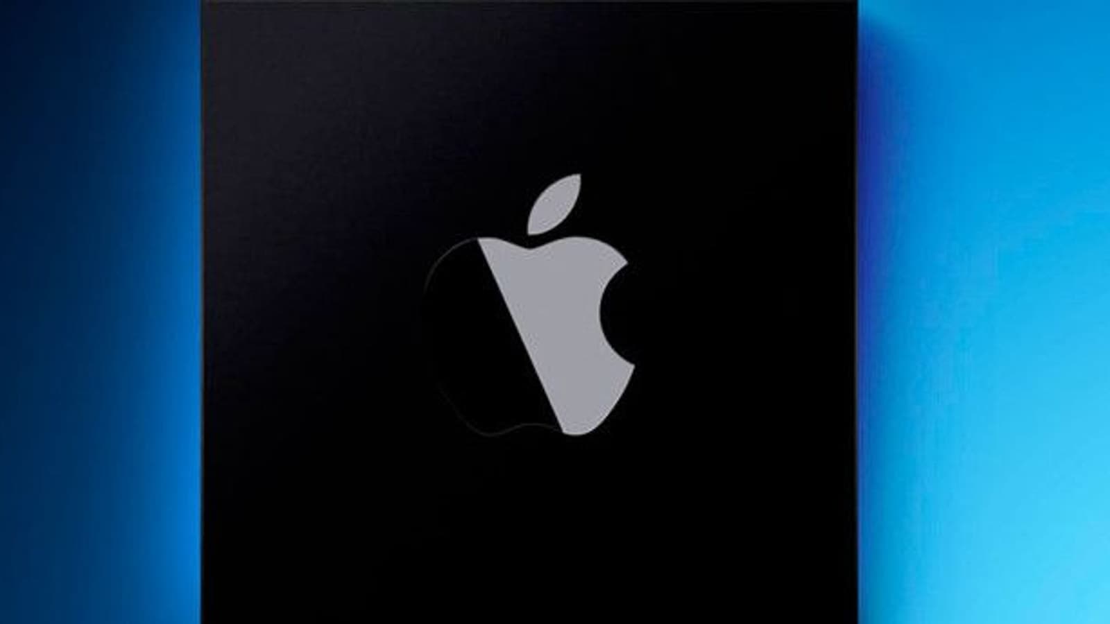 Apple ищет альтернативу TSMC: переговоры с Intel и Samsung о производстве чипов