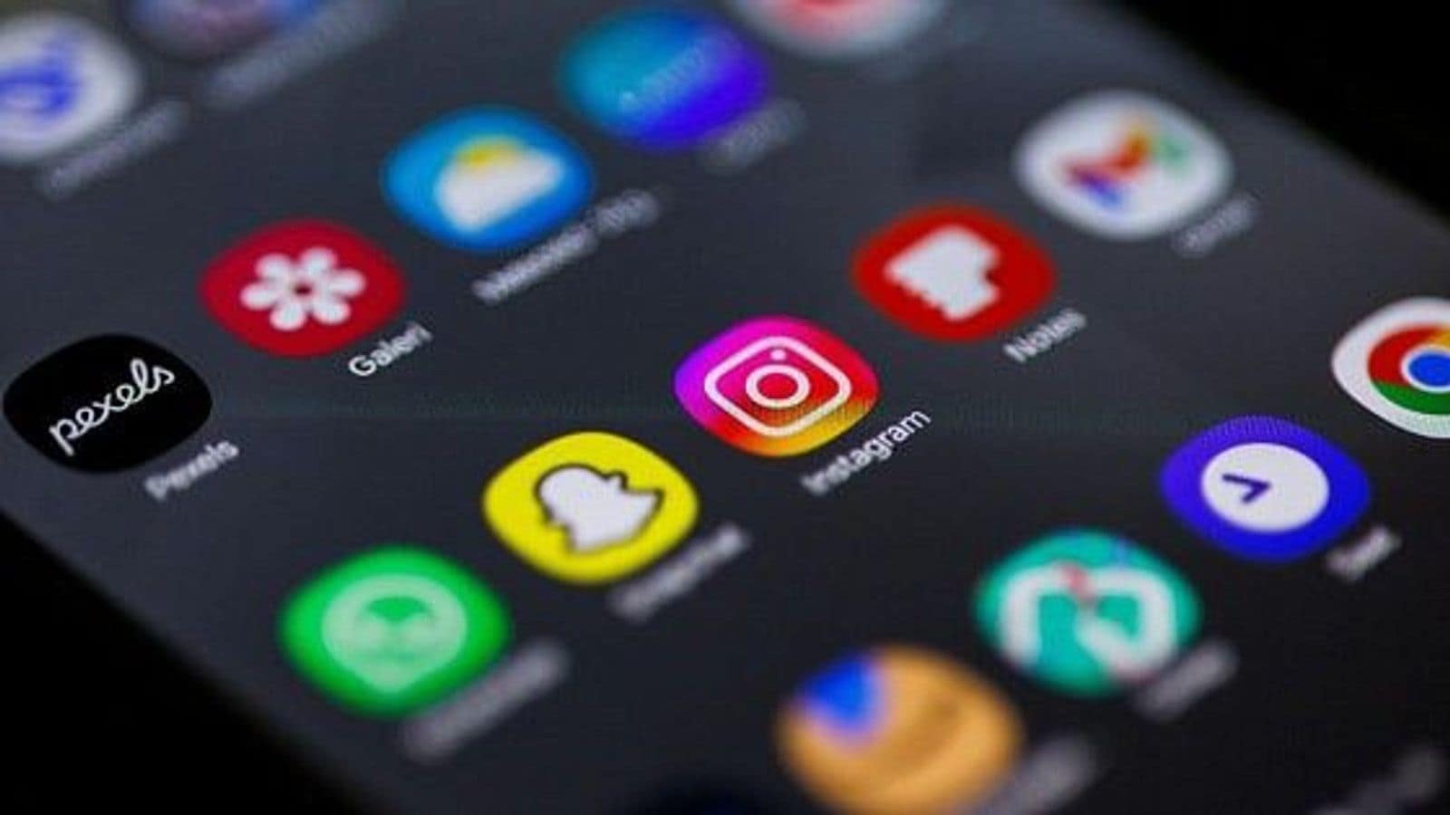 Instagram массово удаляет подписчиков: что стоит за «великой чисткой»