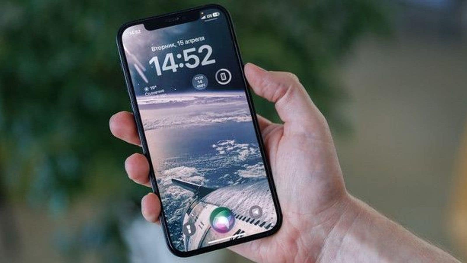 Apple выплатит $250 млн за обещания по Siri, которые так и не выполнила