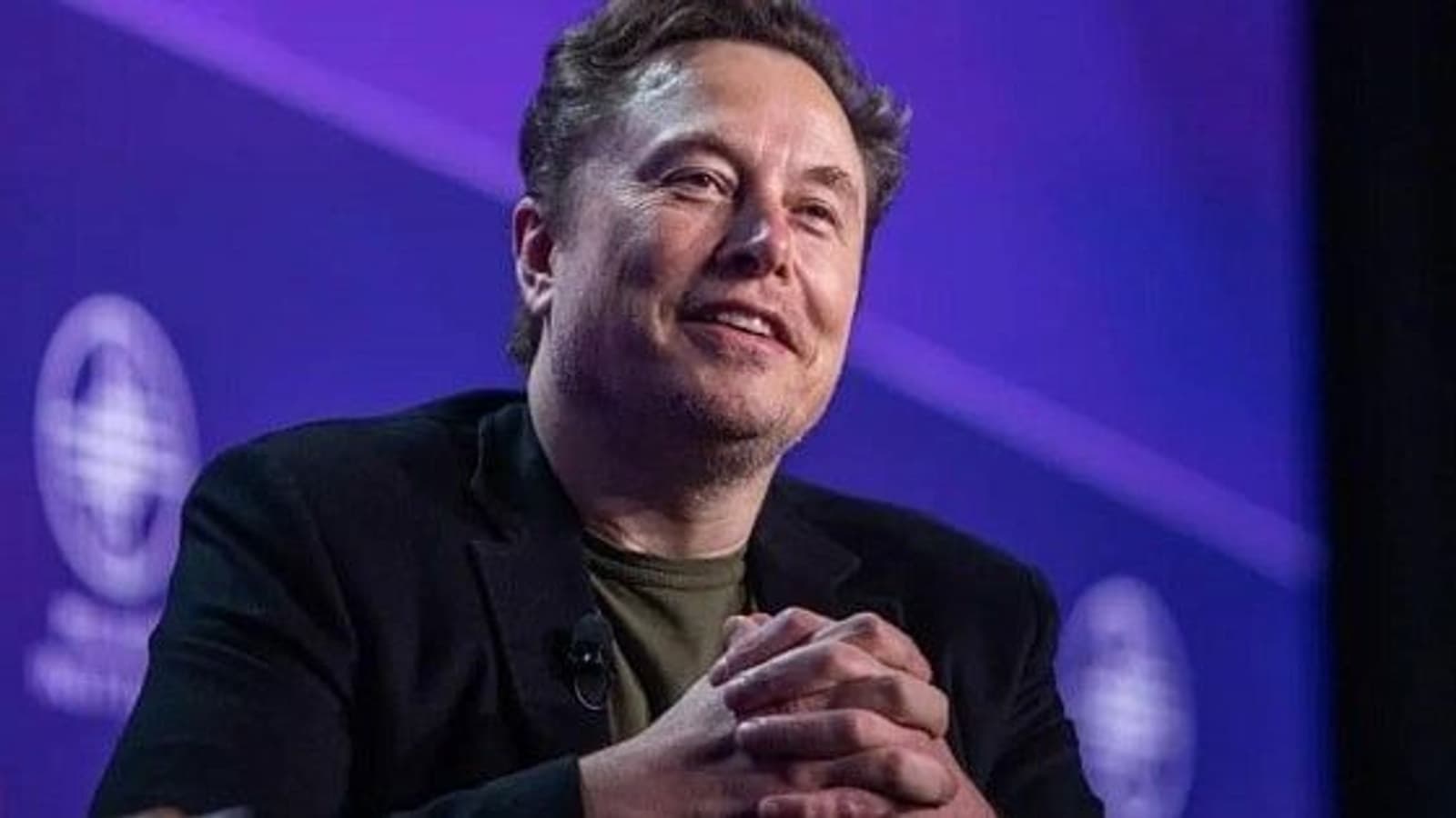 xAI Маска прекращает существование как отдельная компания и входит в состав SpaceX