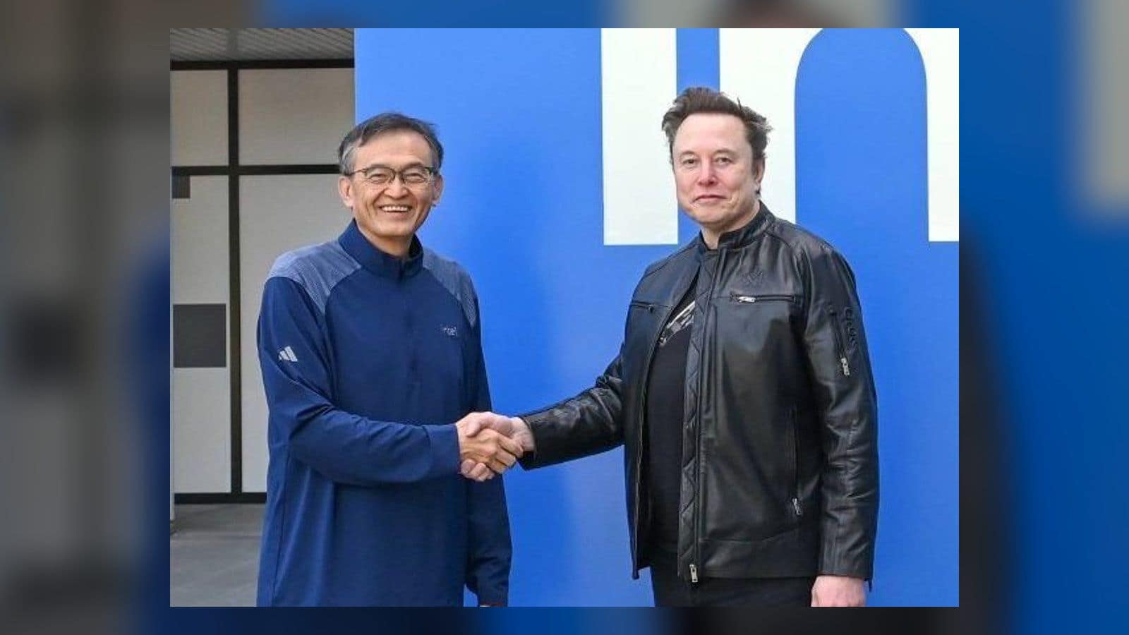 Акции Intel выросли на 490% за год — но реальный разворот ещё впереди