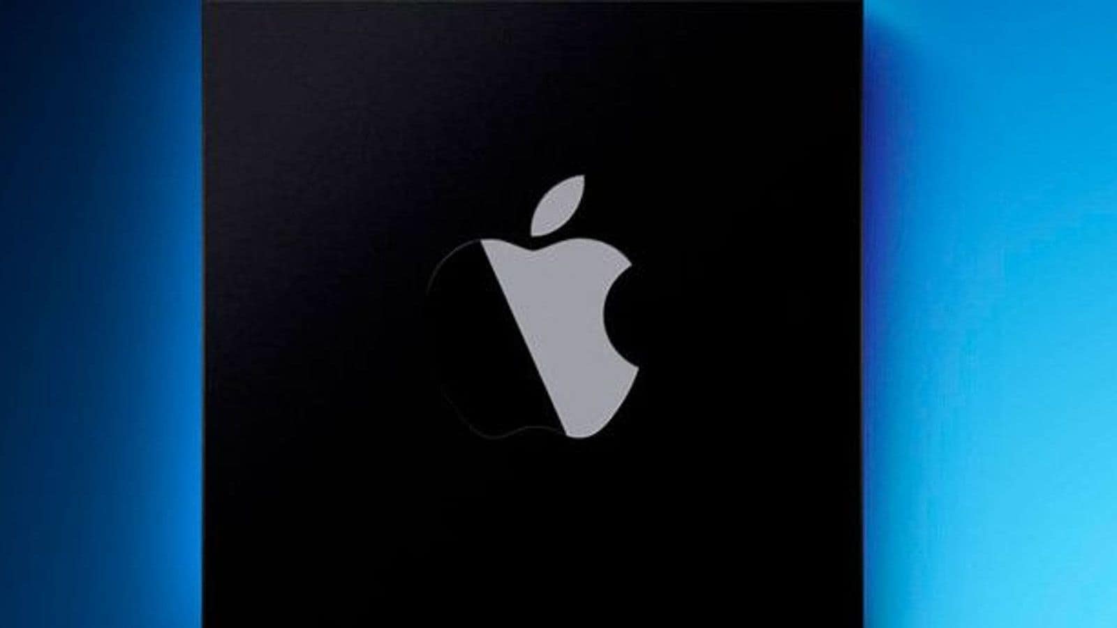 Apple договаривается с Intel и Samsung о производстве чипов, чтобы снизить зависимость от TSMC