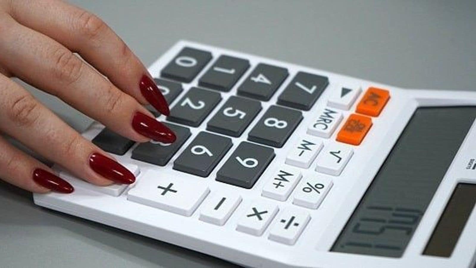 Белорусские товарные индексы БУТБ расширились на платформе Петербургской биржи