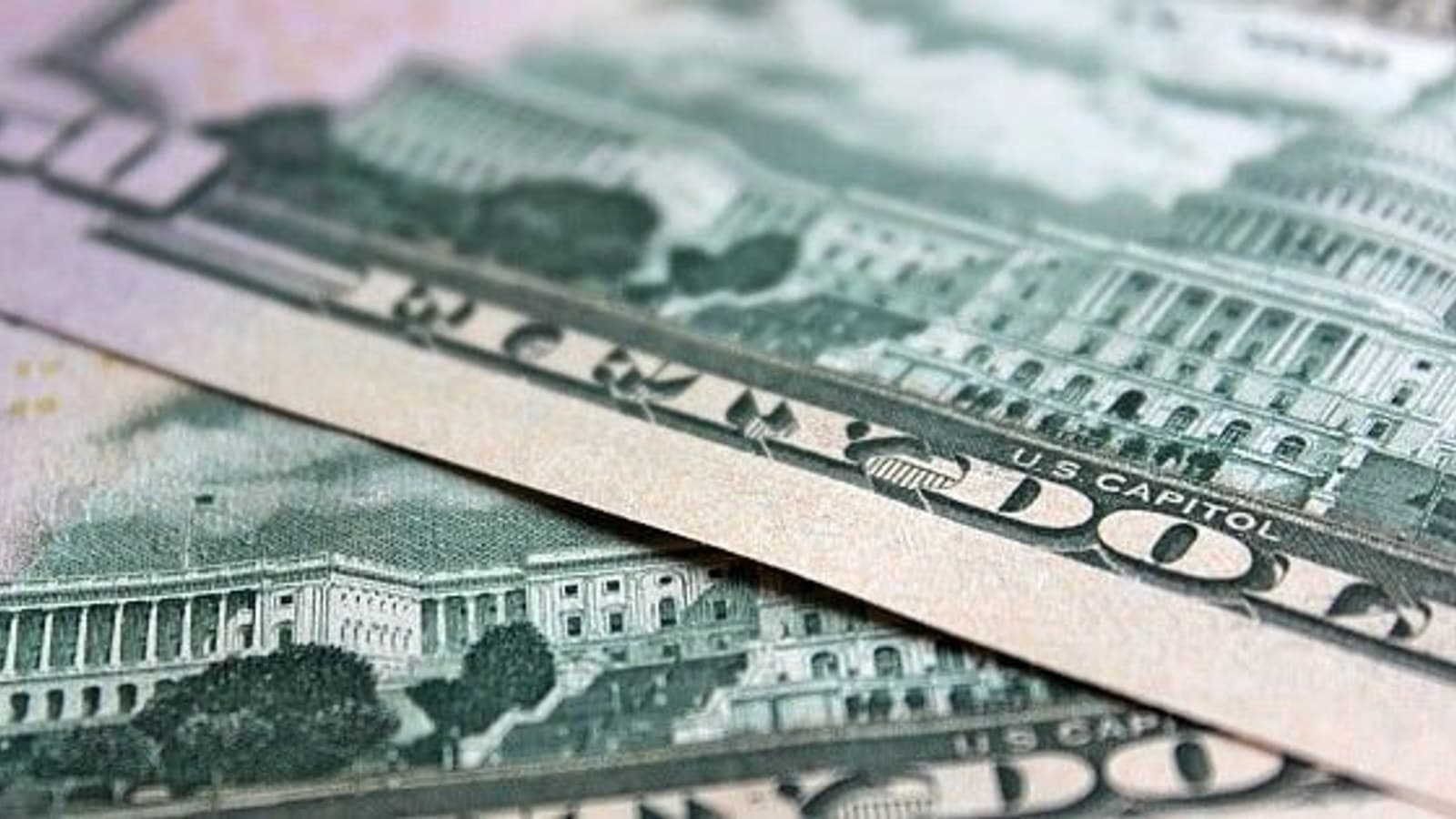 МВФ: лидеры роста ВВП в 2026 году — Африка, аутсайдеры — Персидский залив