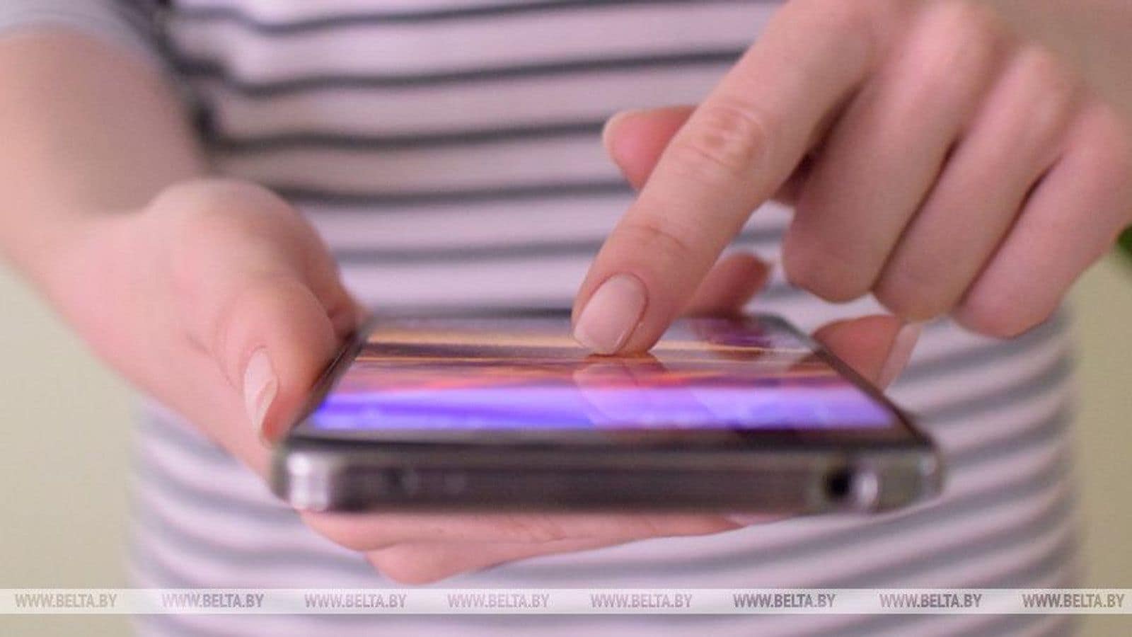 220 жалоб за неделю: мошенники выманили у жителей Гомельщины более 127 тысяч рублей