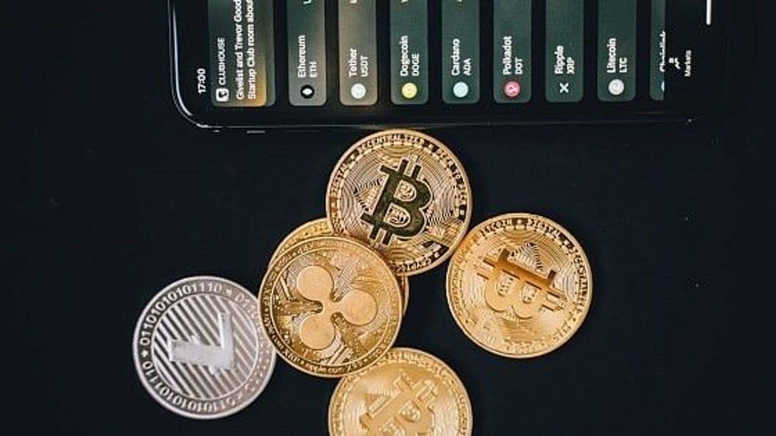 ПВТ утвердил список из 26 криптовалют для белорусских криптобанков