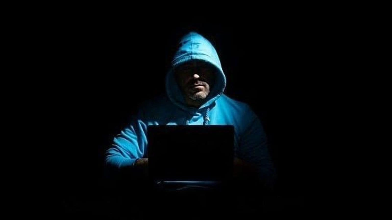 Беларусь обновила правила кибербезопасности для госсектора: новые центры реагирования и список поставщиков