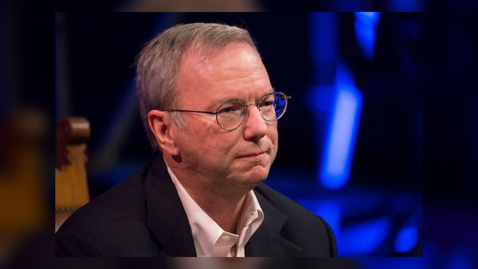 SandboxAQ встроила модели для разработки лекарств в Claude — без серверов и PhD