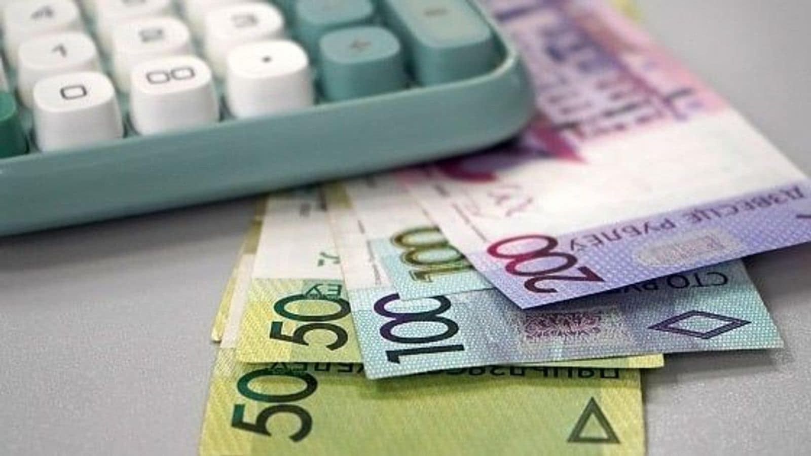 Viber ищет разработчиков в Беларуси: до 16 000 рублей за бэкенд на Go