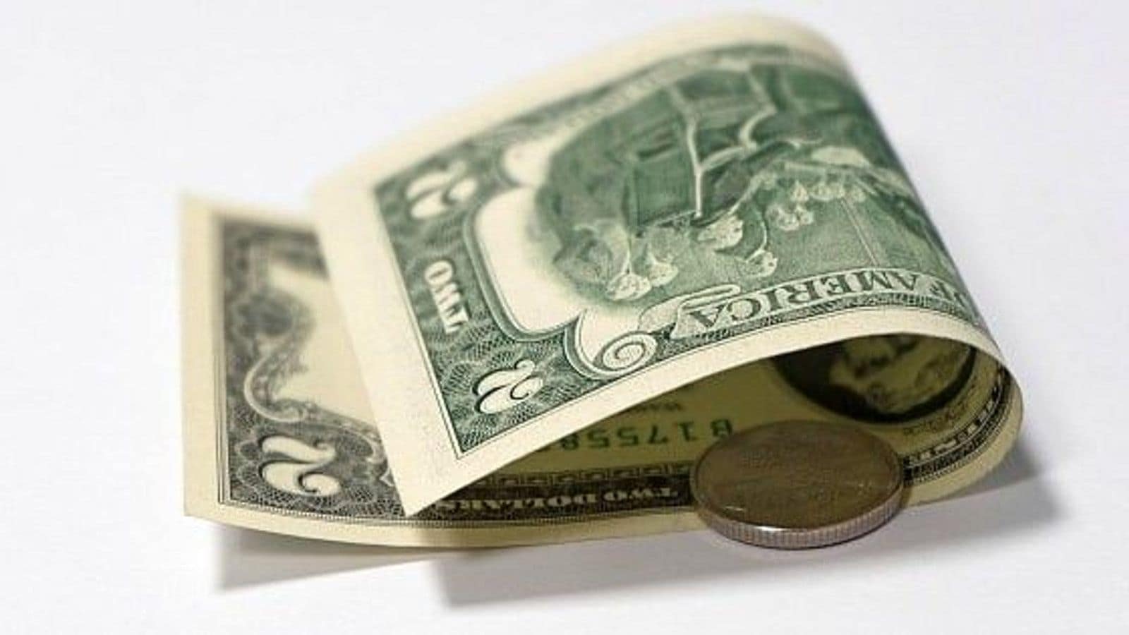 Доллар по 2,80 BYN и биткоин на $78 тыс.: чего ждать от валют и крипты в ближайший месяц