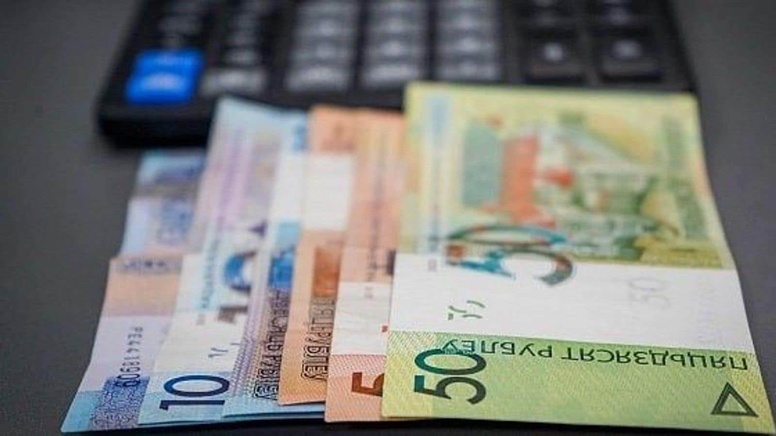 Беларусь потратила 2,1 млрд рублей на инновации в 2025 году: структура и лидеры