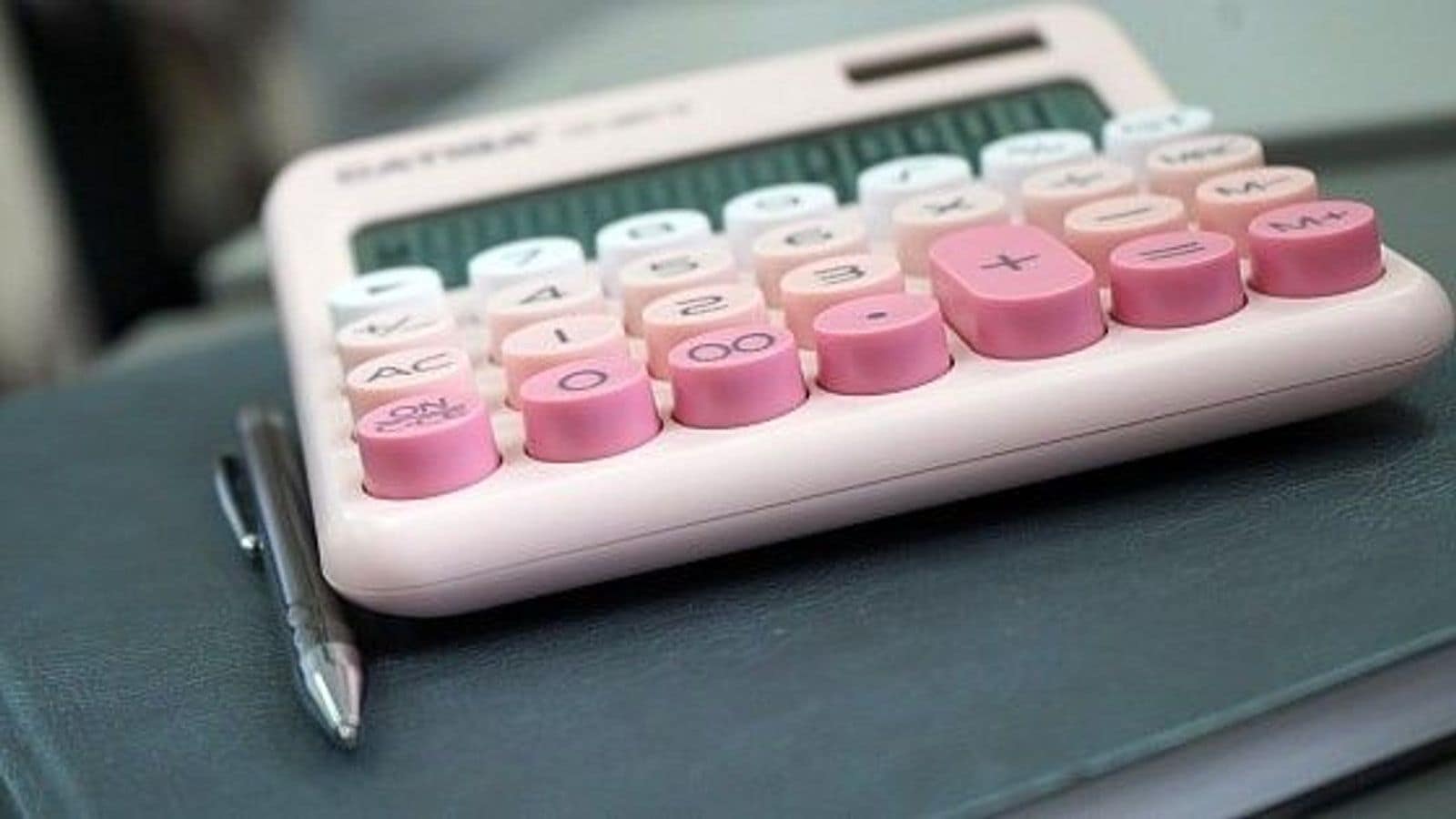 Беларусь и ЕАБР согласовали финансирование на $300 млн и новую стратегию до 2031 года