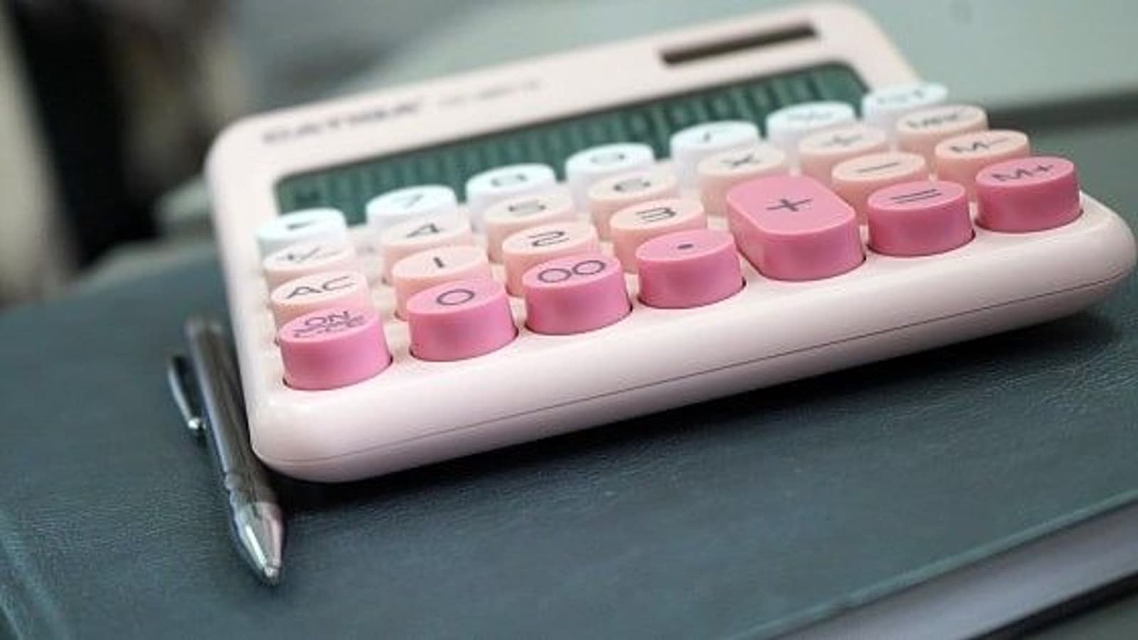 Беларусь и ЕАБР согласовали финансирование на $300 млн и новую стратегию до 2031 года
