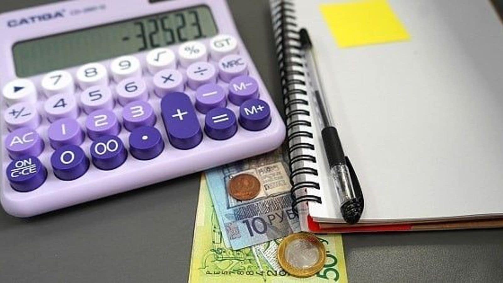 Белорусский бизнес в 2025 году: выручка +9,4%, чистая прибыль +15%