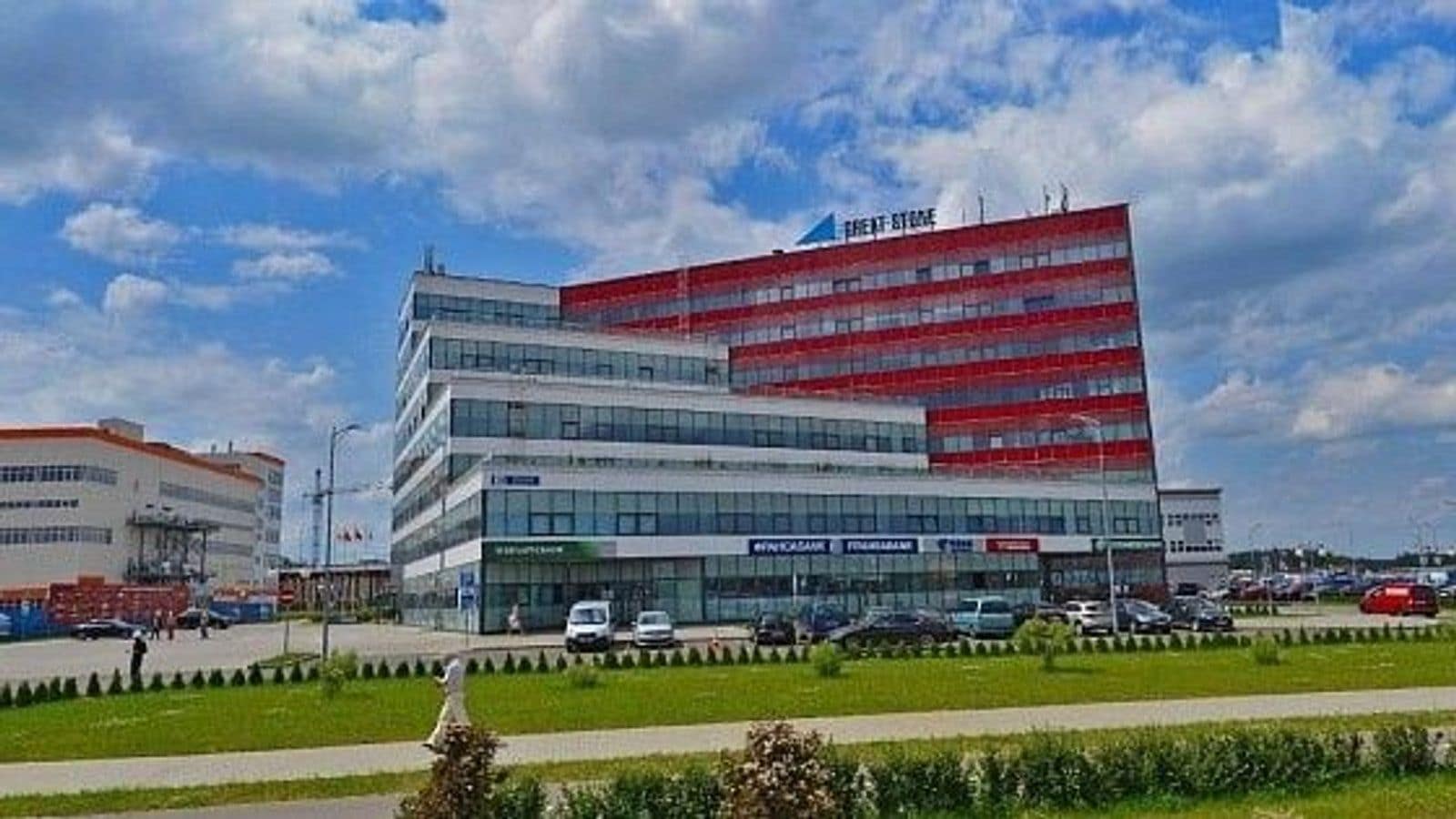 «Великий камень» получил резидента по производству экоэлектроники для строительства