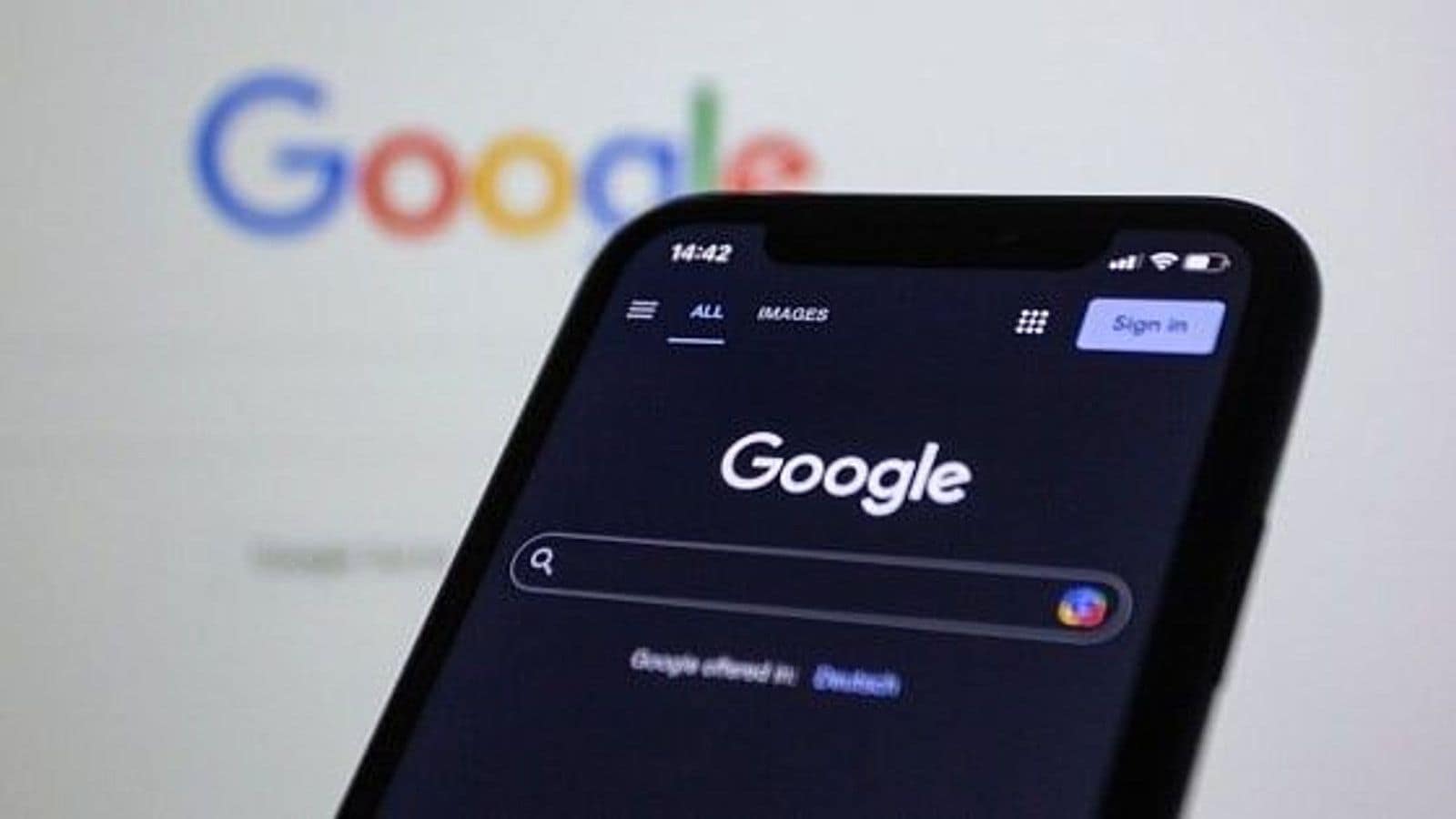 Google перестраивает поиск впервые за 25 лет: диалог вместо строки запроса