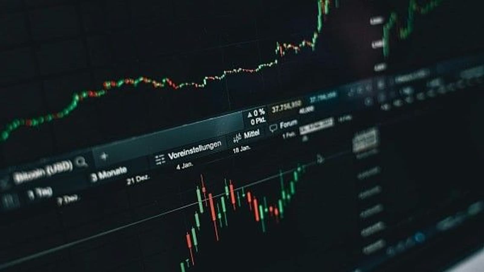 Грузия запускает стейблкоин GELT с привязкой к лари при участии Tether