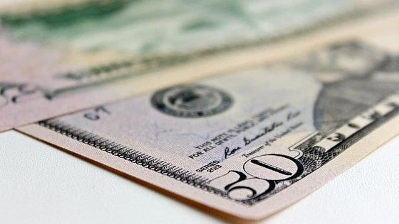Минфин разъяснил: закон о защите прав потребителей распространяется на доверительное управление ценными бумагами