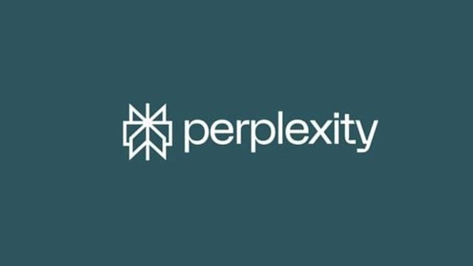 CNN подала иск против Perplexity: медиагиганты усиливают давление на AI-поиск