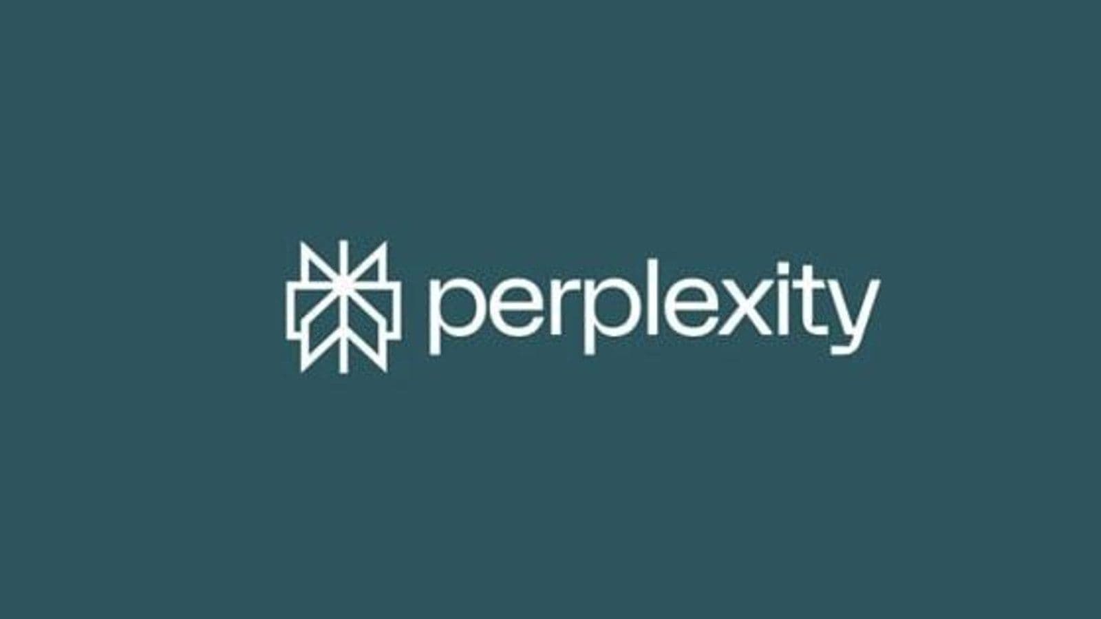 CNN подала иск против Perplexity: медиагиганты усиливают давление на AI-поиск