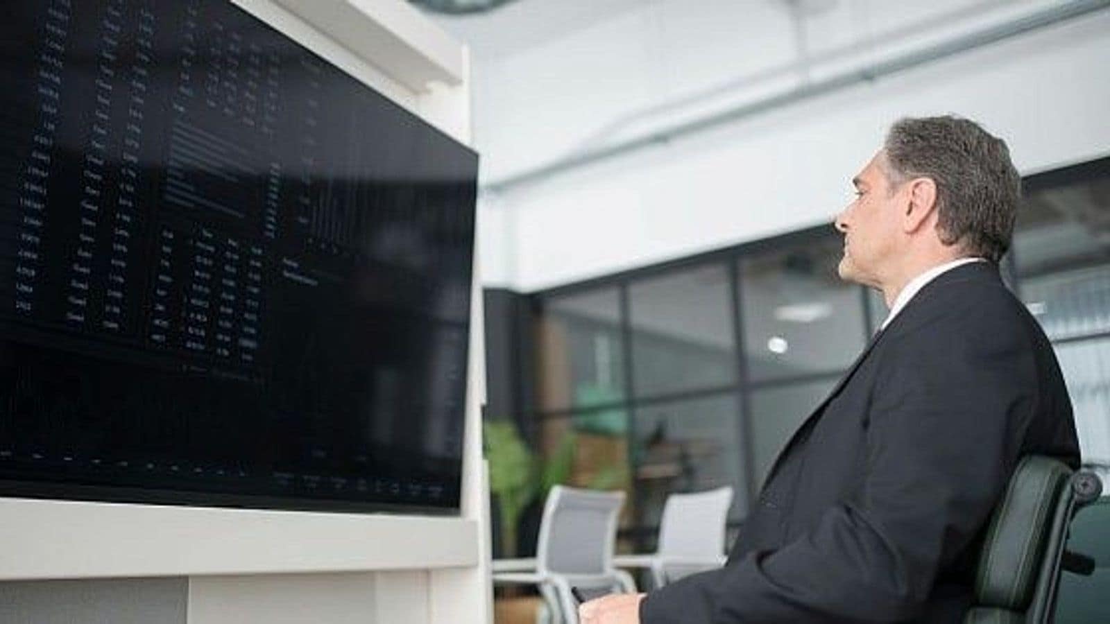 Беларусь использует Big Data мобильных операторов и банков для управления туристическими потоками