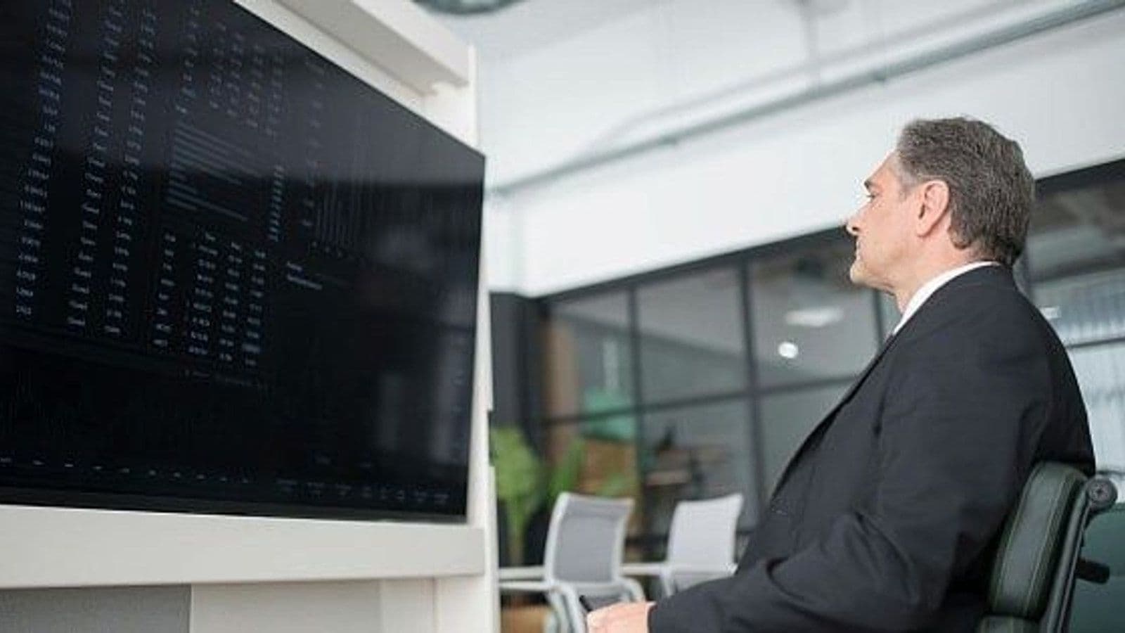 Беларусь использует Big Data мобильных операторов и банков для управления туристическими потоками