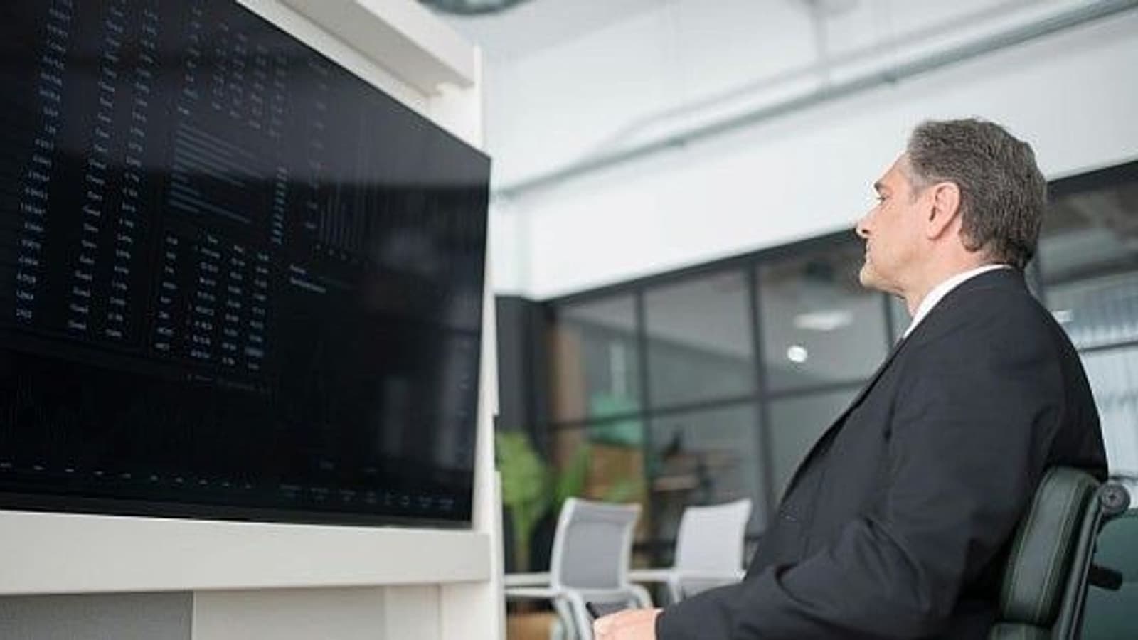 Беларусь использует Big Data мобильных операторов и банков для управления туристическими потоками
