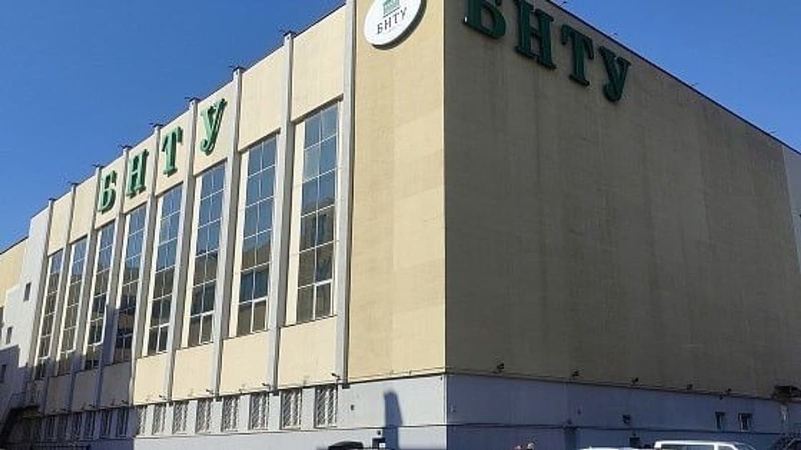 Беларусь тестирует электронные сертификаты ЦЭ и ЦТ: три вуза получат доступ первыми