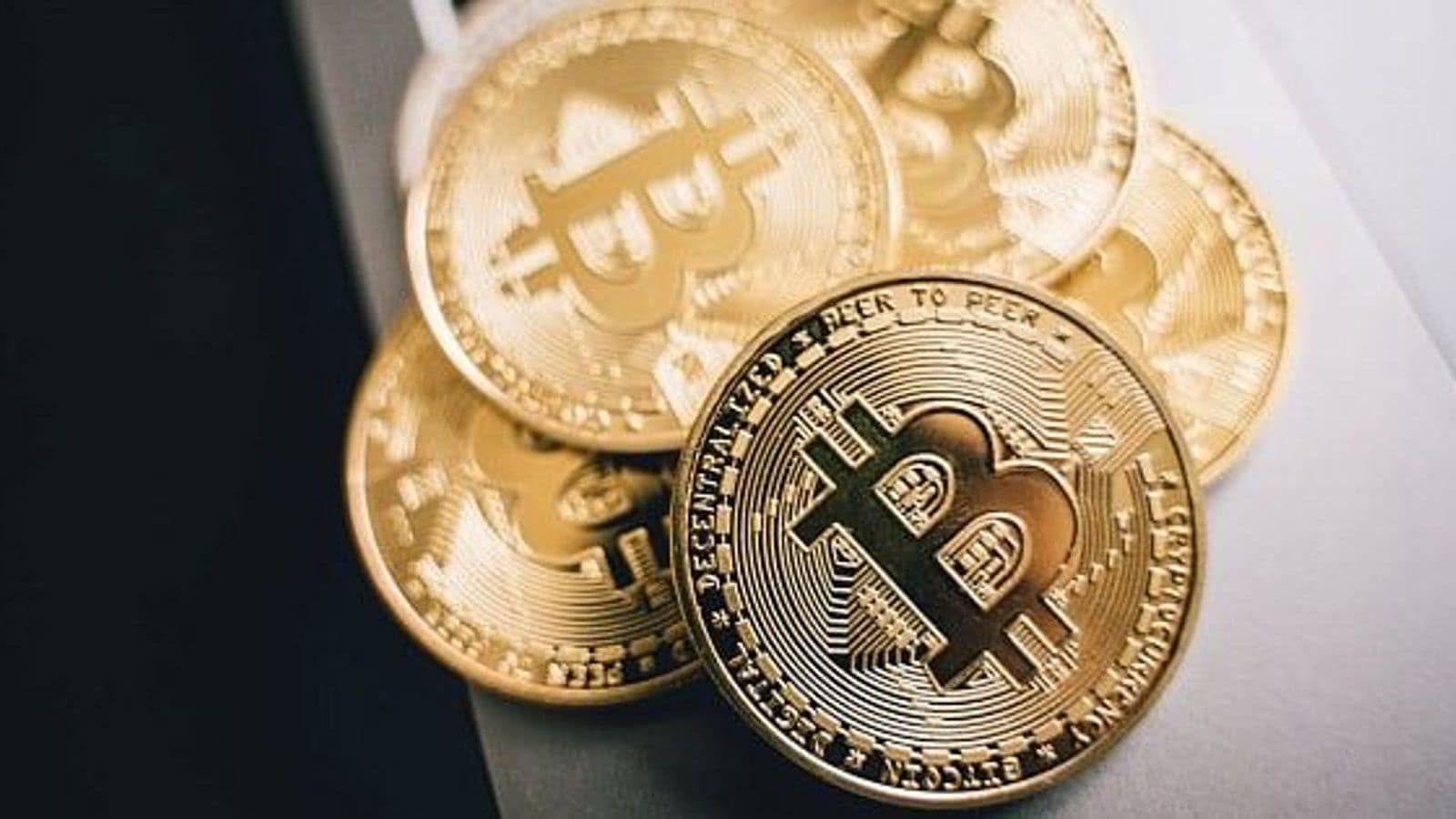 Strategy впервые за три года продала биткоины — рынок отреагировал падением курса