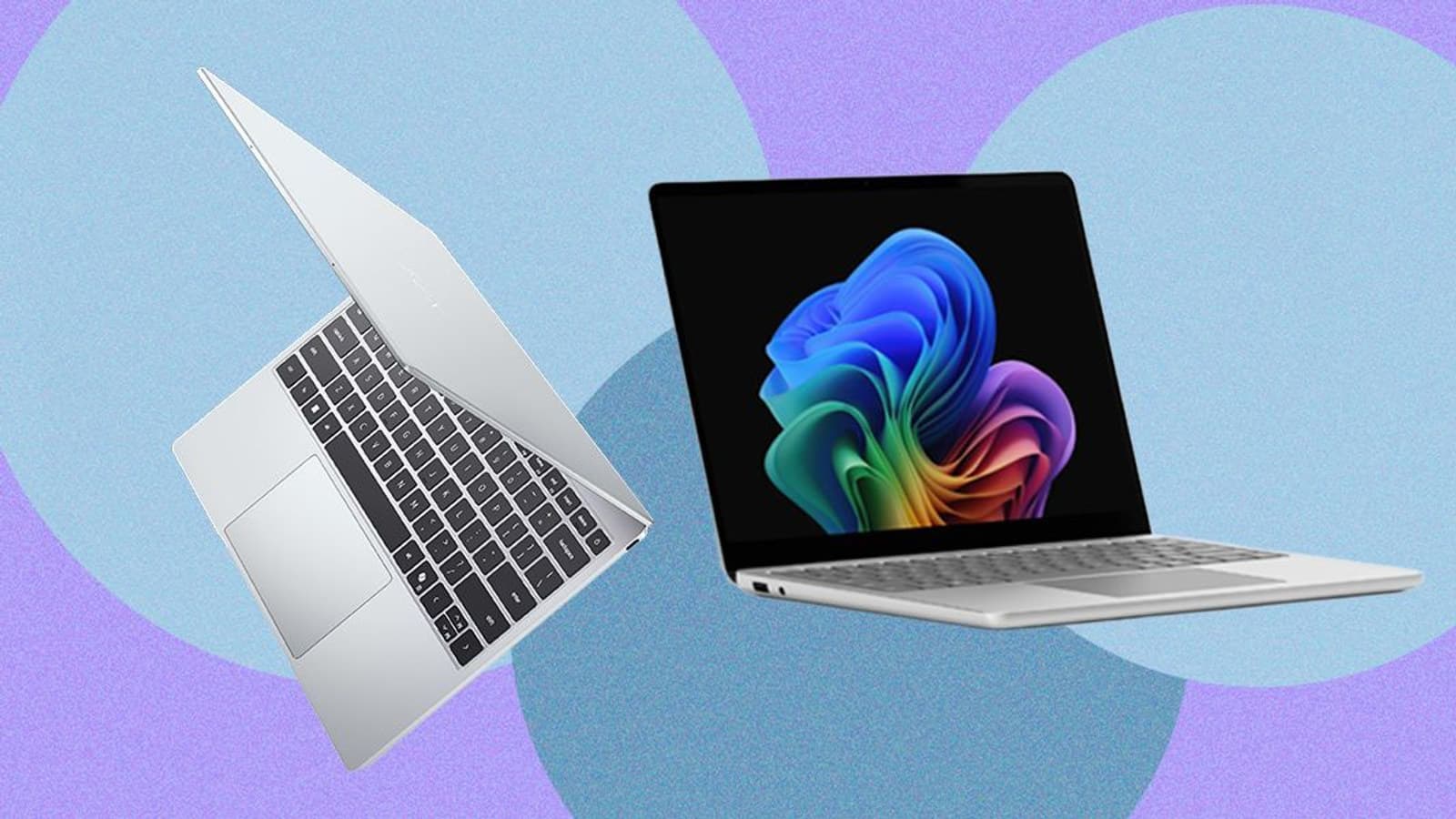 MacBook Neo за $599 взорвал рынок ноутбуков: как Dell, Microsoft и Qualcomm отвечают на вызов Apple