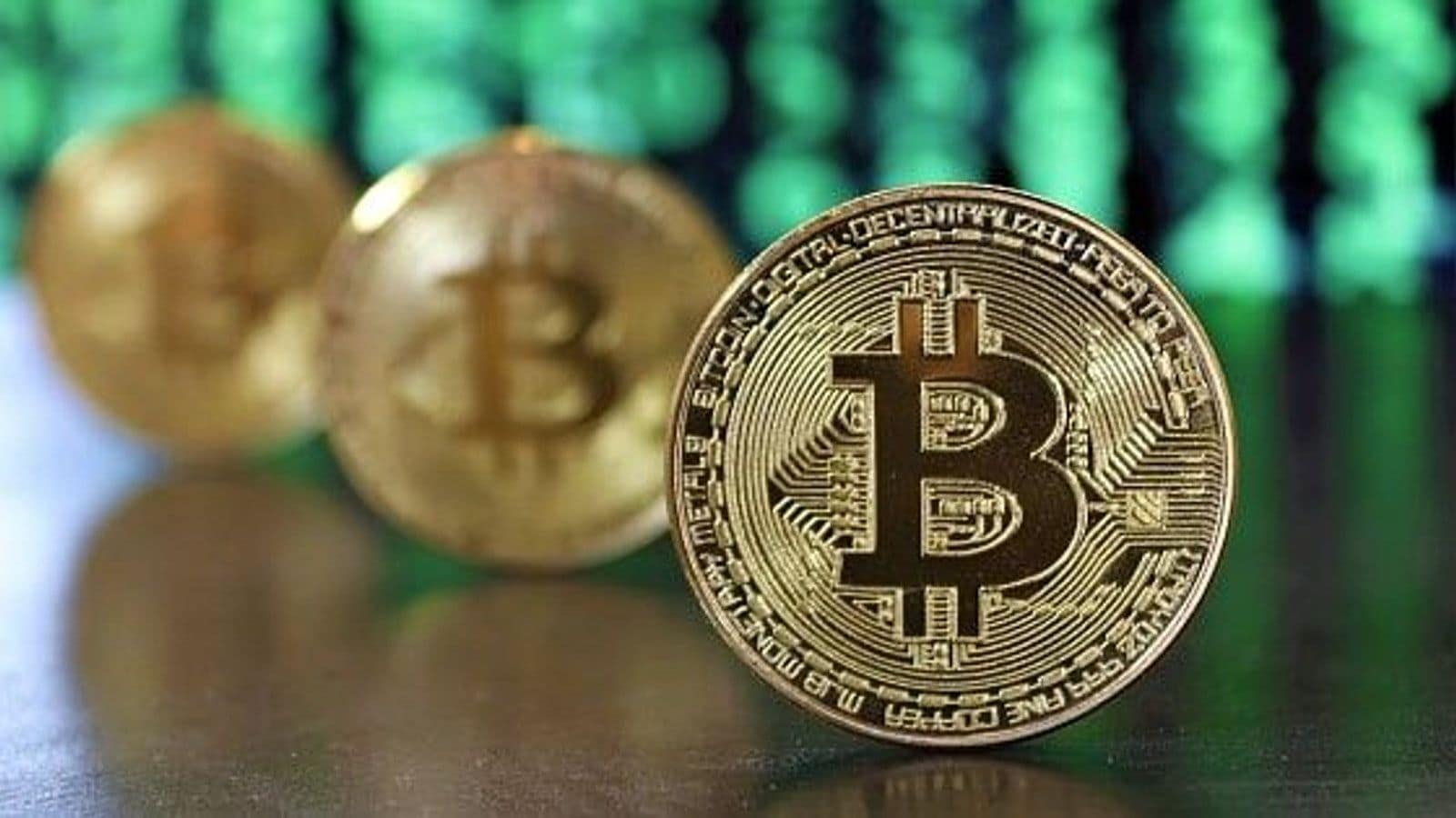 Cifra Markets заблокировал переводы с девяти криптоплатформ под санкциями ЕС