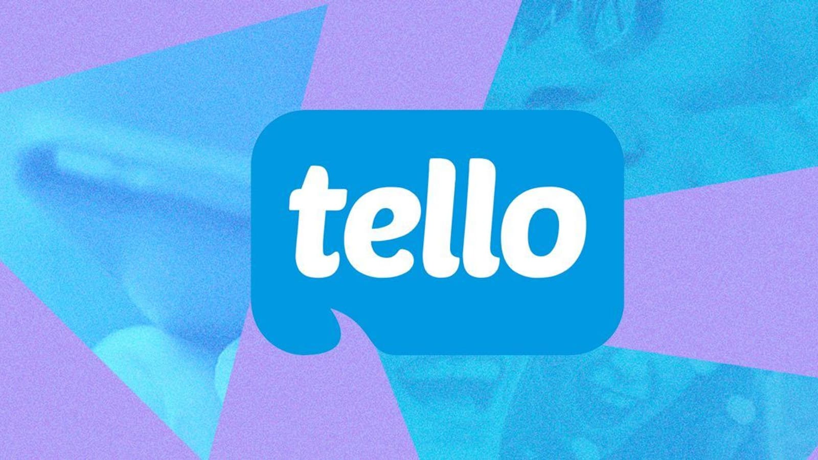 Tello Mobile против T-Mobile: стоит ли экономить на мобильном тарифе в 2026 году