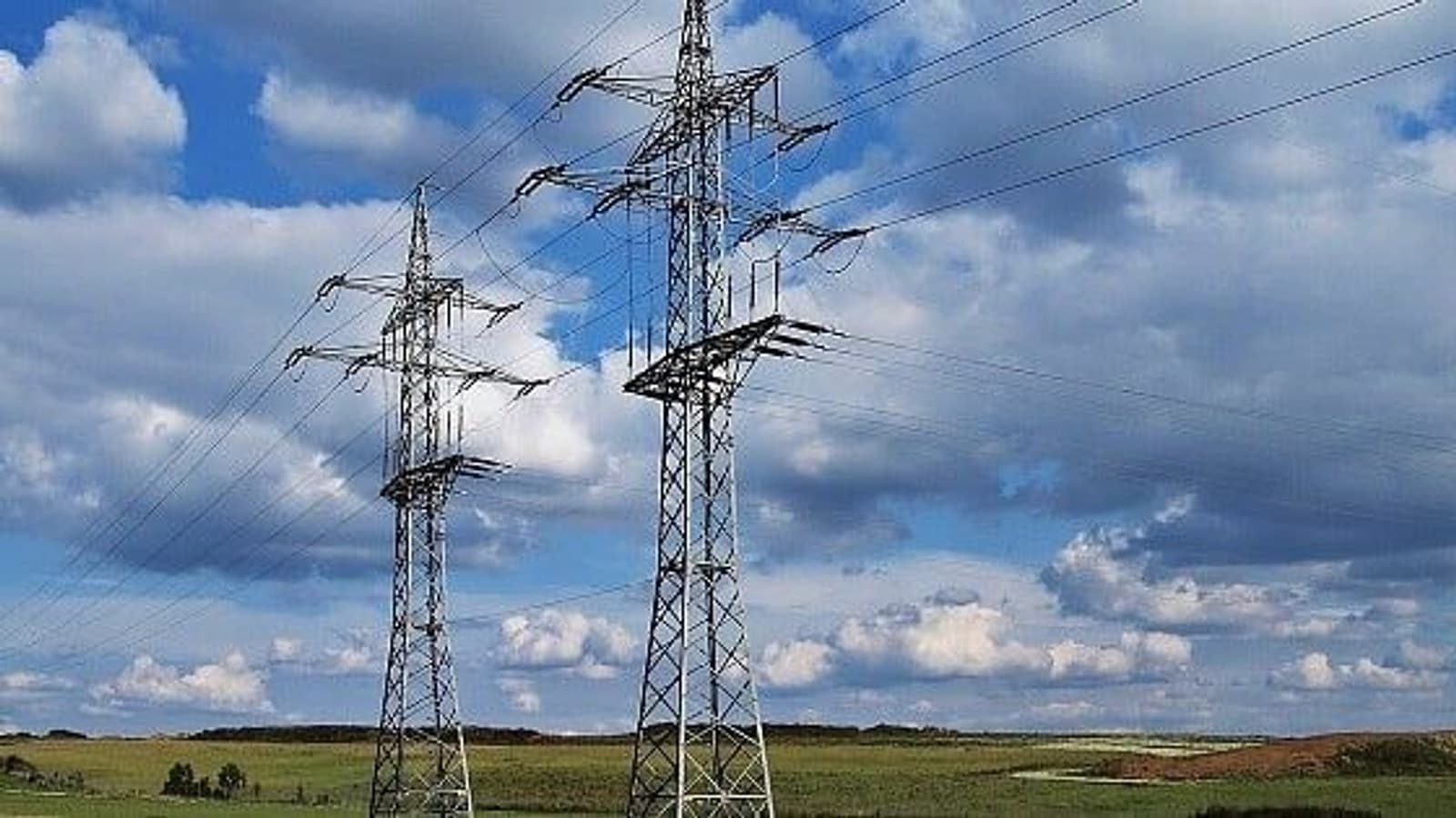 Беларусь рассчитывает зарабатывать до $500 млн в год на экспорте электроэнергии в ЕАЭС