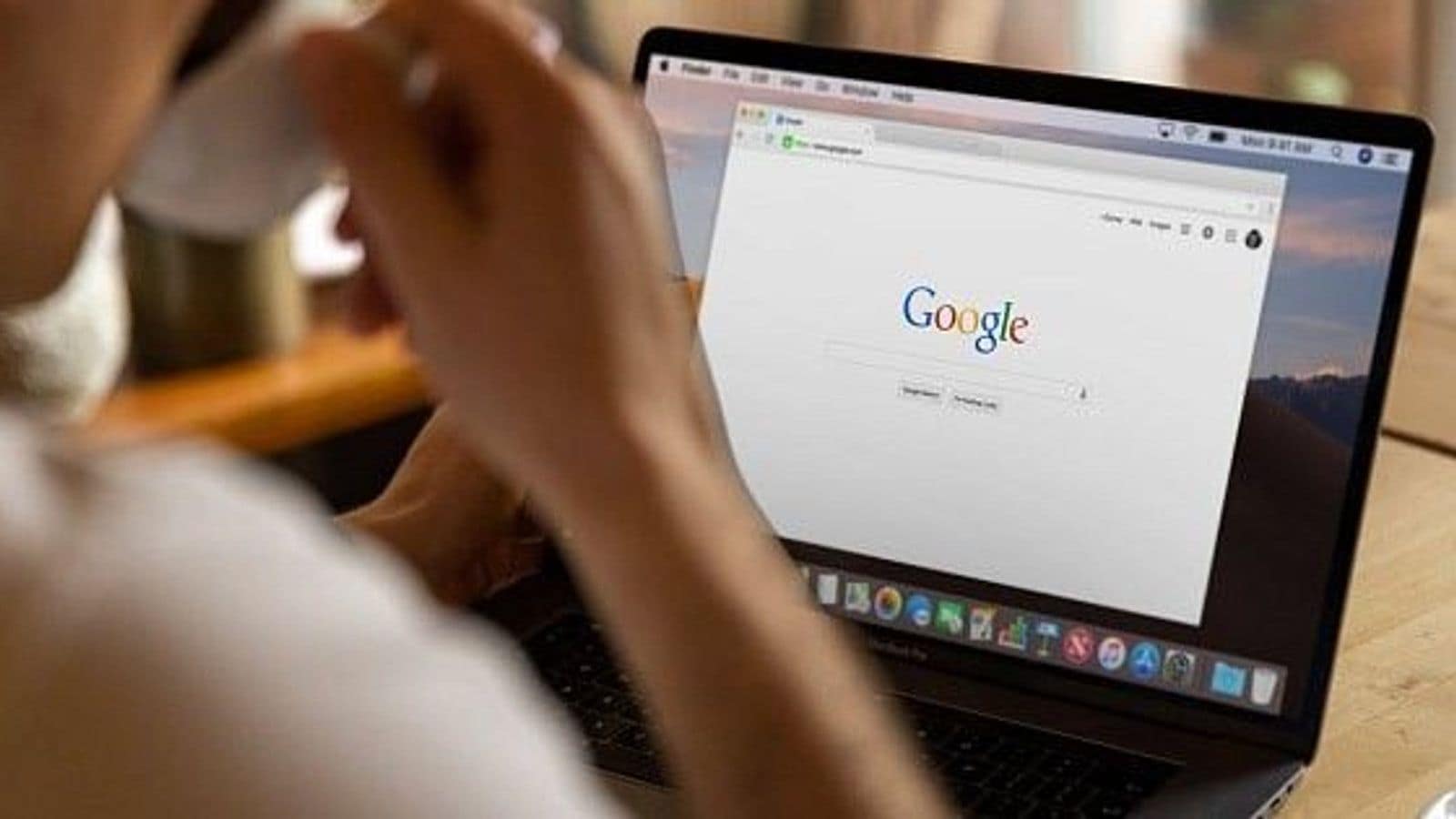Berkshire Hathaway вложит $10 млрд в Alphabet: ставка на ИИ-инфраструктуру