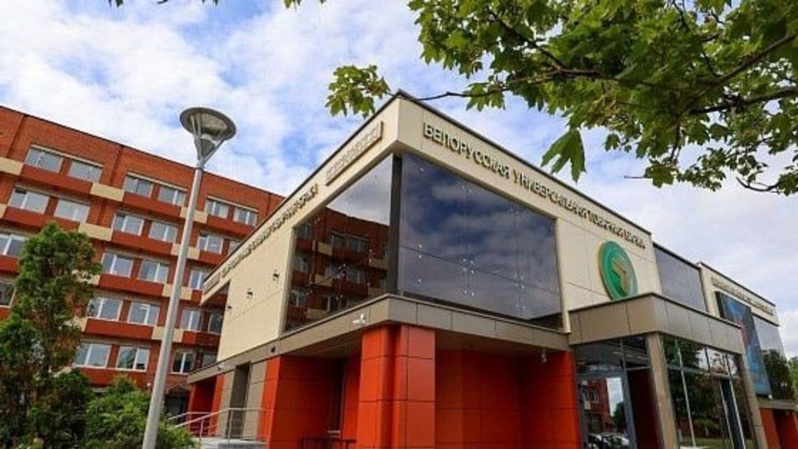 Беларусь разрешила торговать правами на интеллектуальную собственность на товарной бирже