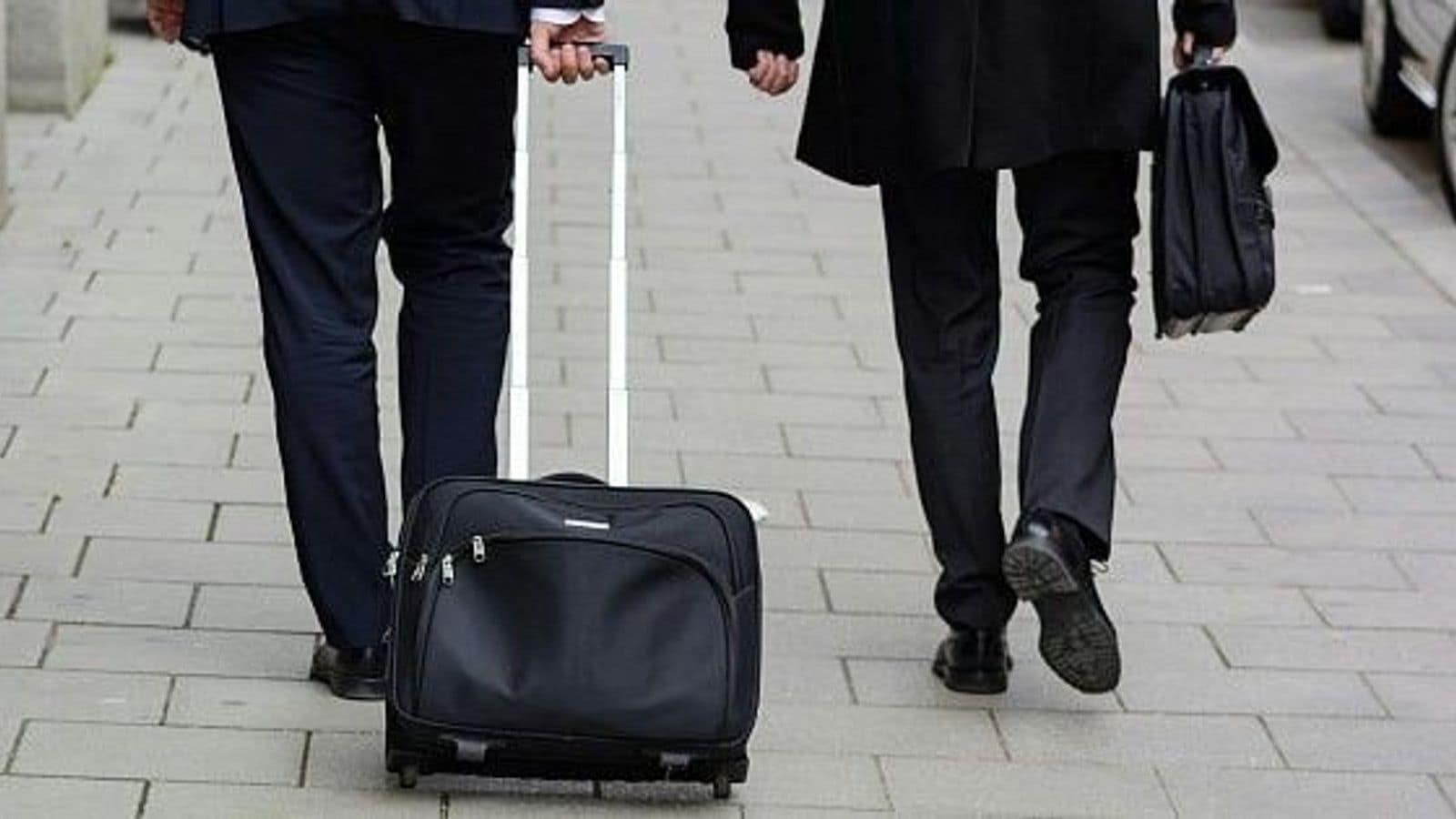 Белорусские банкиры строят карьеру в Узбекистане: кто уже там и почему