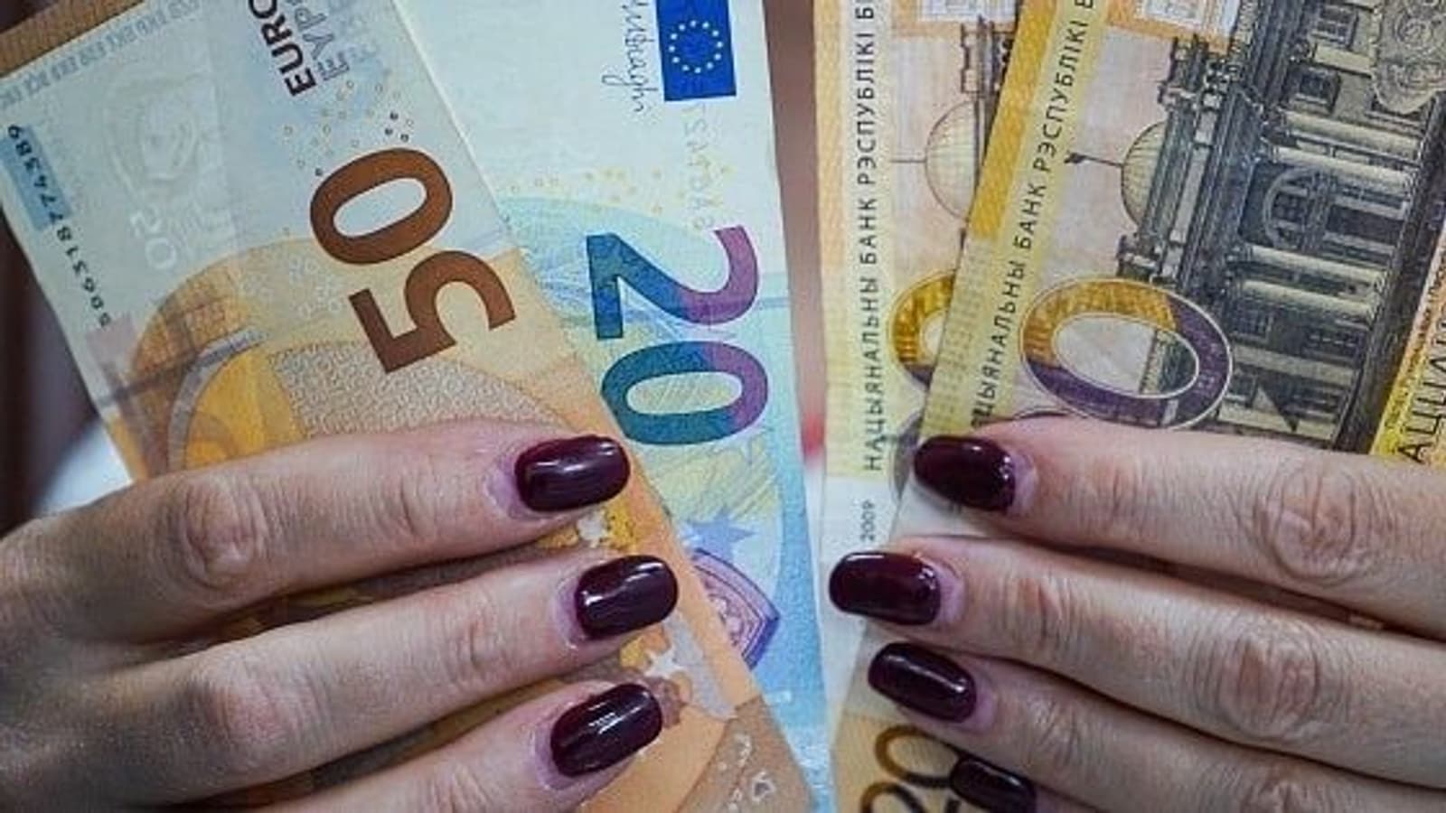 Глава брокера Mind Money арестована в Москве: что это значит для белорусских клиентов