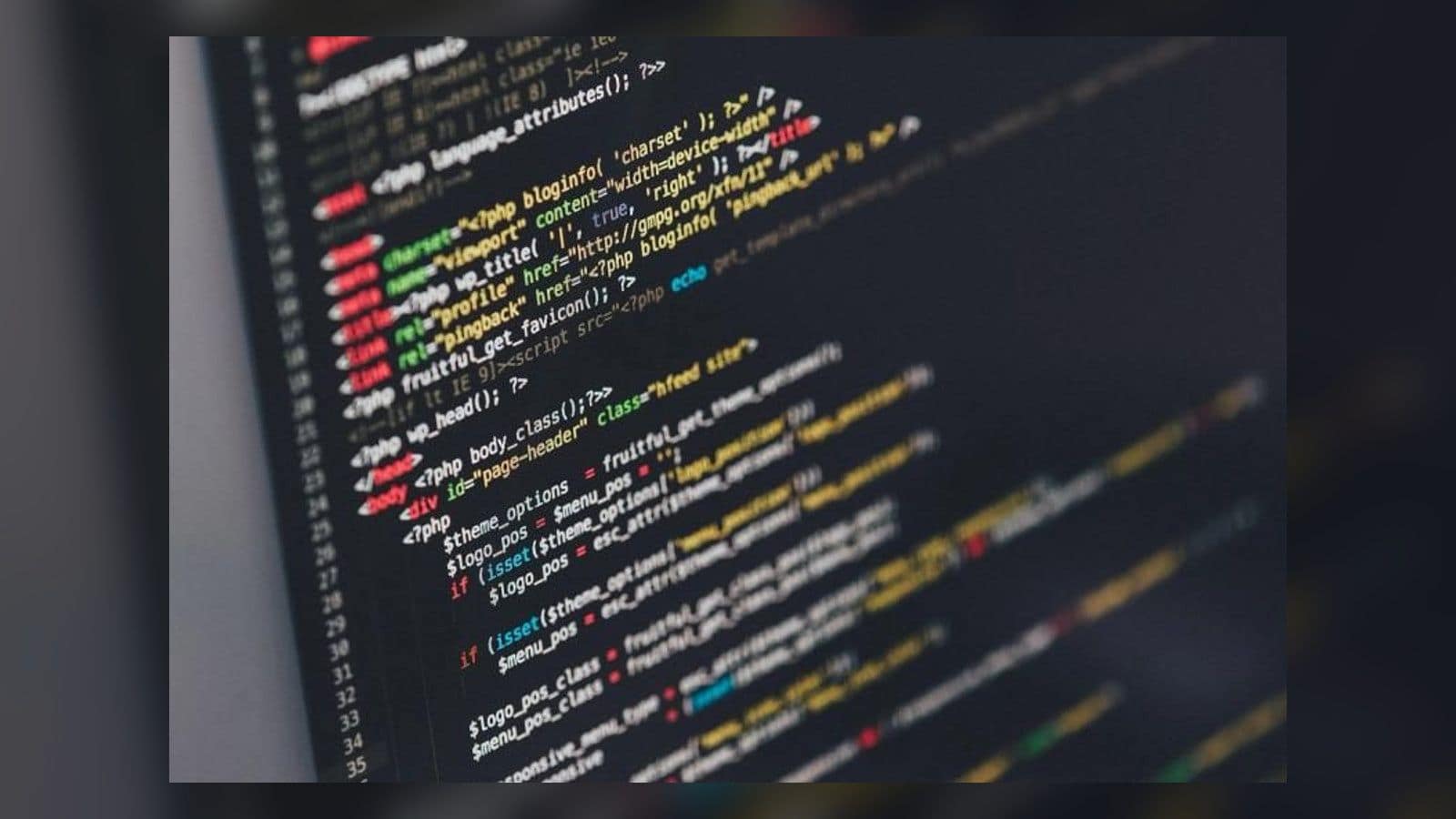 ИИ нашёл четырёхлетнюю уязвимость в Zcash — эксперты предупреждают о риске для банков